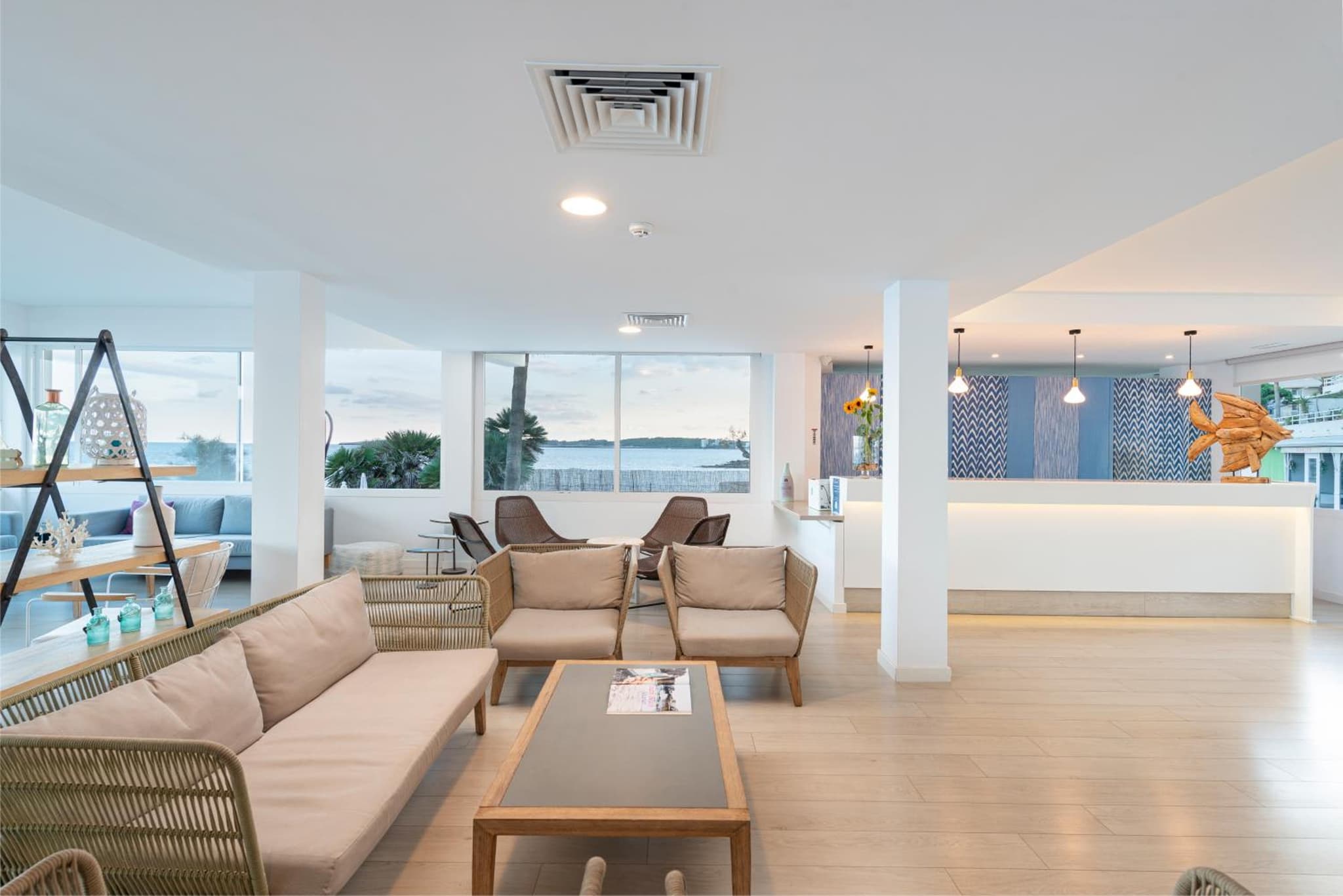 Hotel Atolon & Kaafu Beach Club photo 7