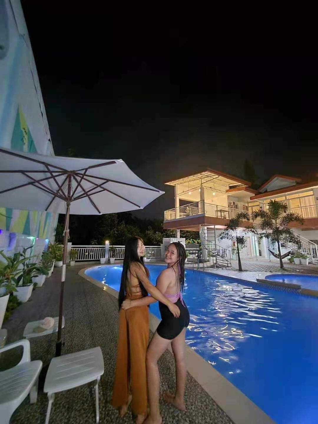 Carms Villa Resort photo 5