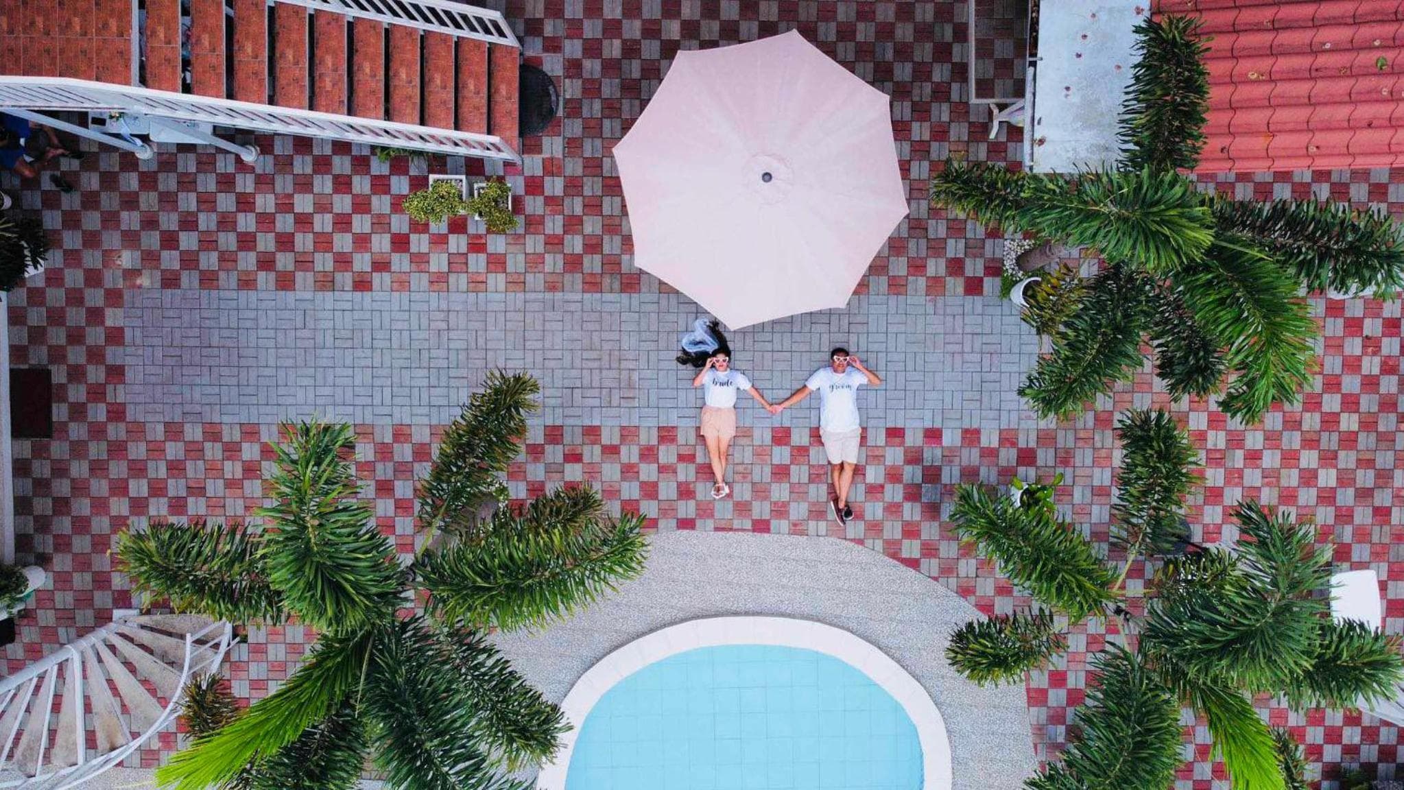 Carms Villa Resort photo 9