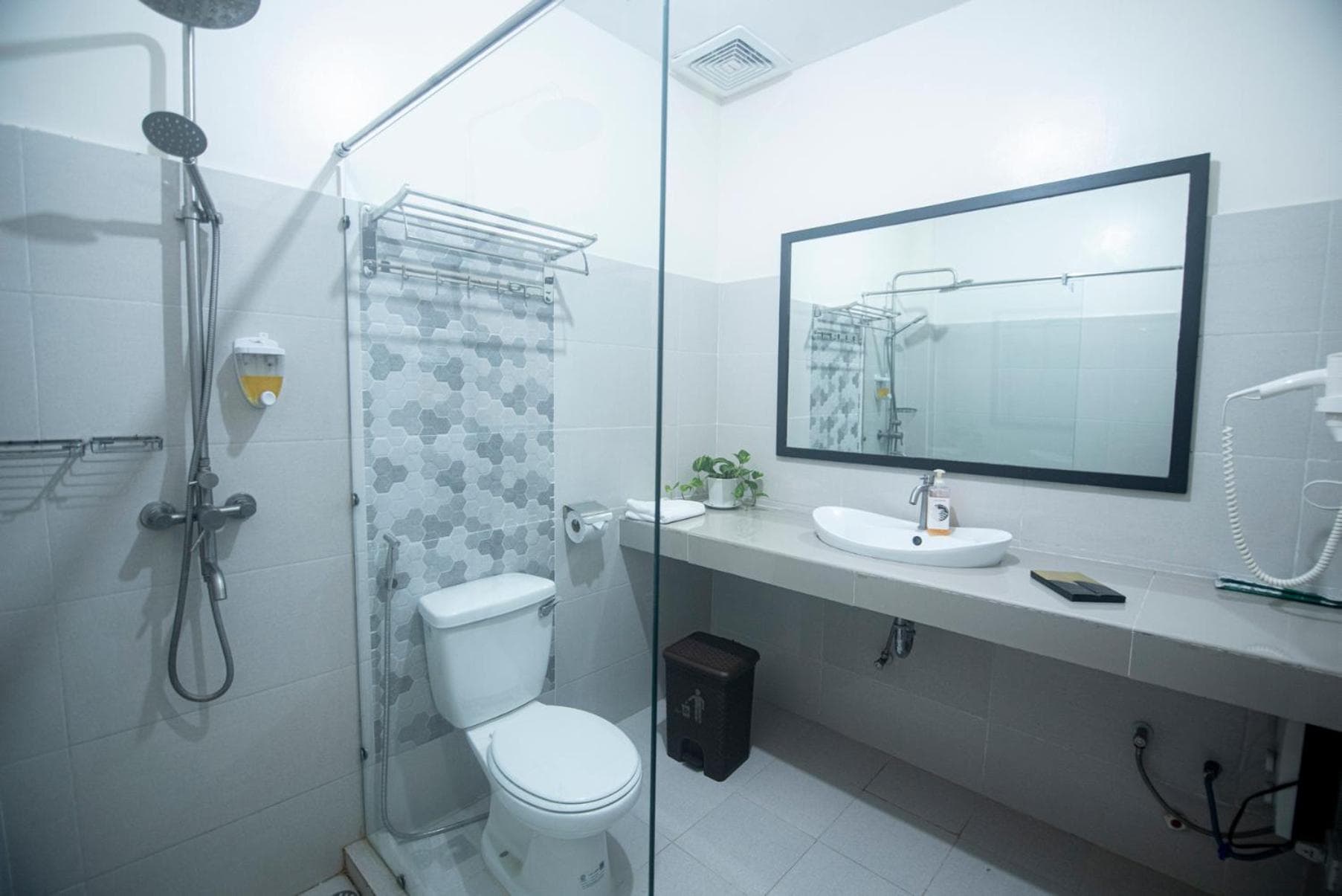 Boulder-Bay Residences photo 3