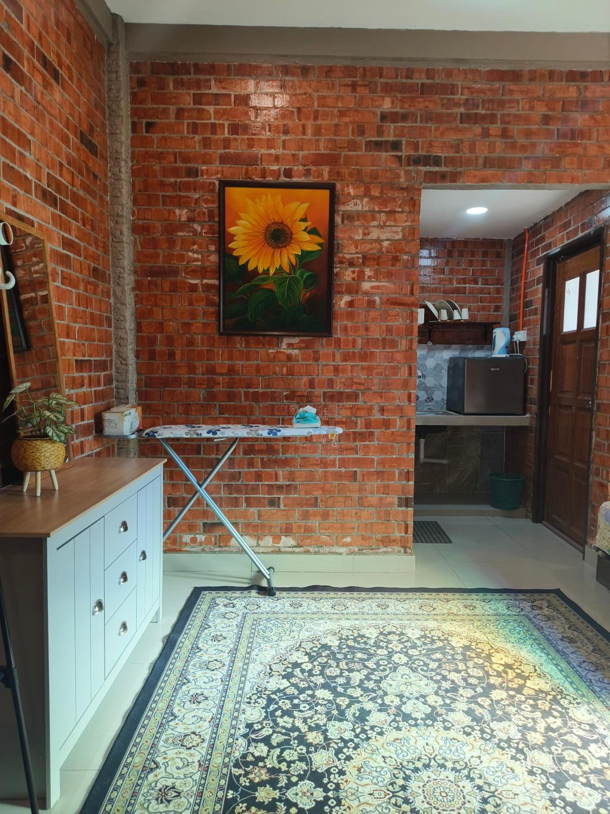 Bang Brahim Roomstay photo 3