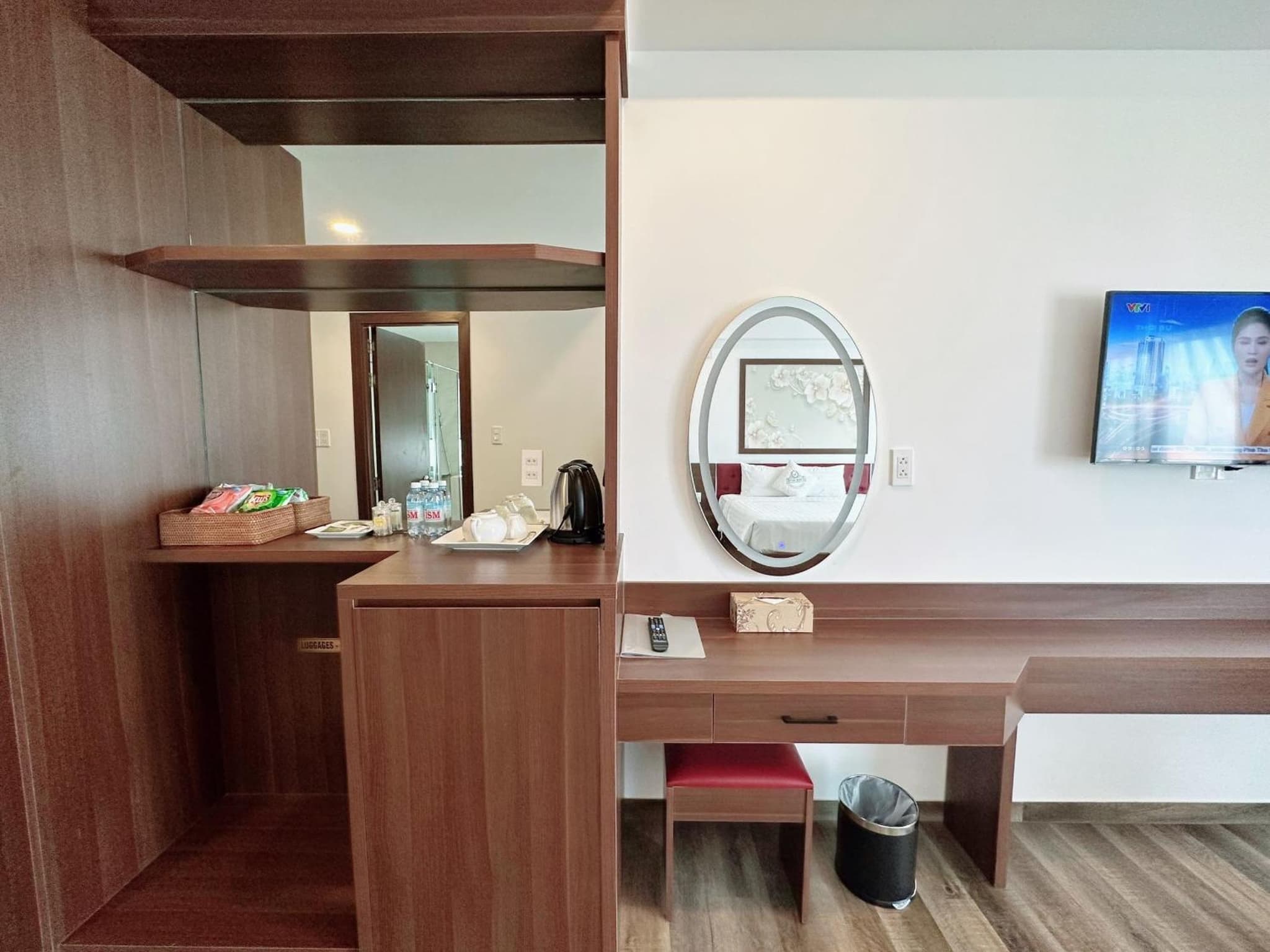 Levan Hotel photo 9