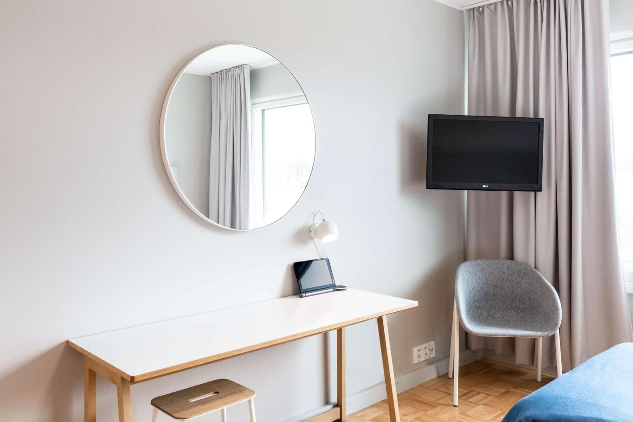 Scandic Rauma photo 4