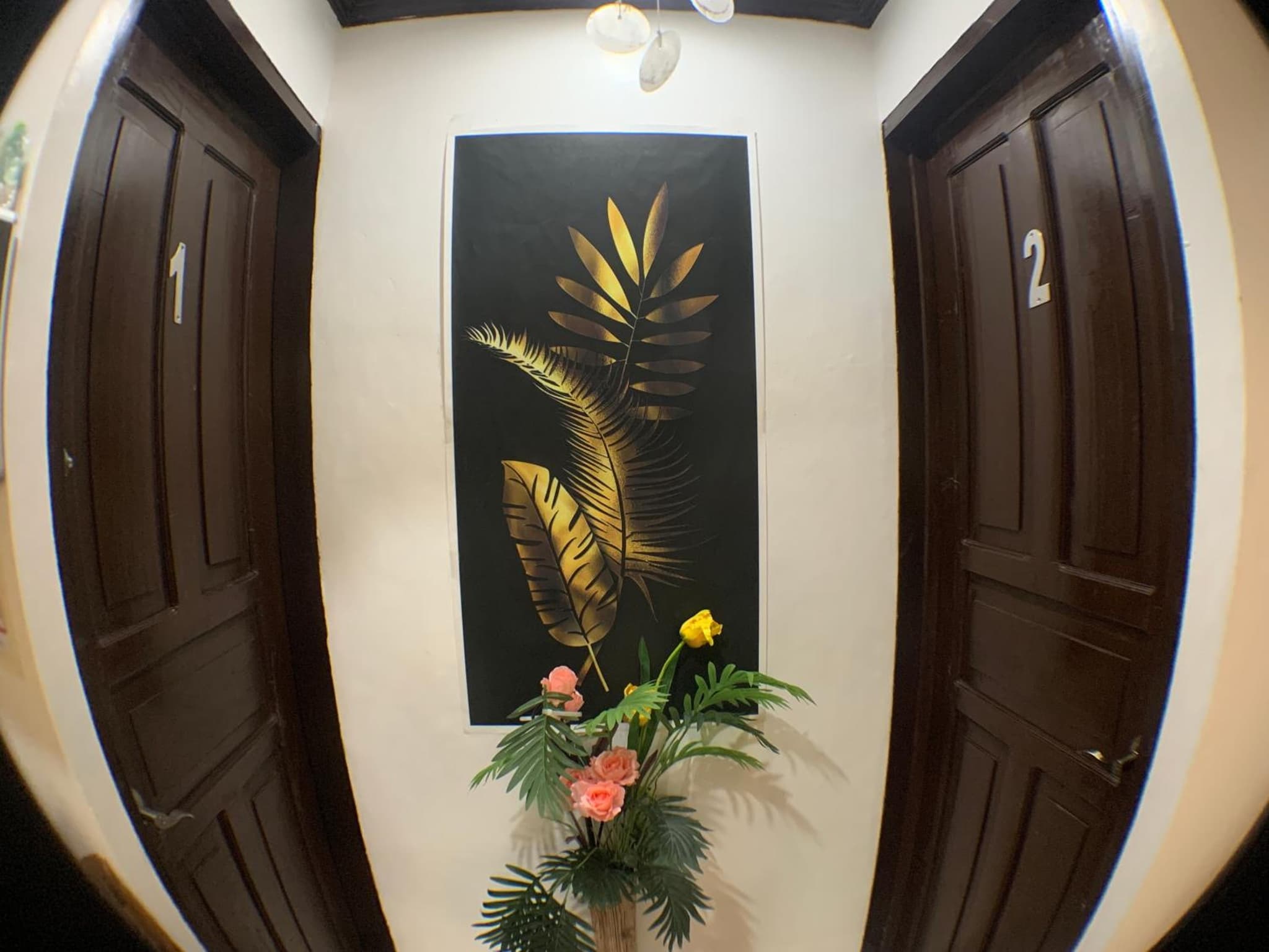 JML homestay photo 6