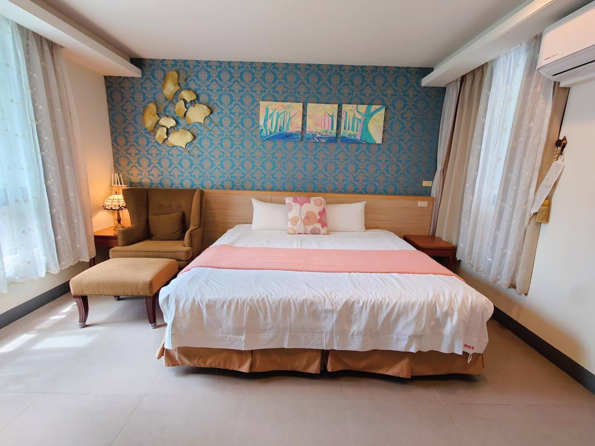 Bestime B&B photo 2