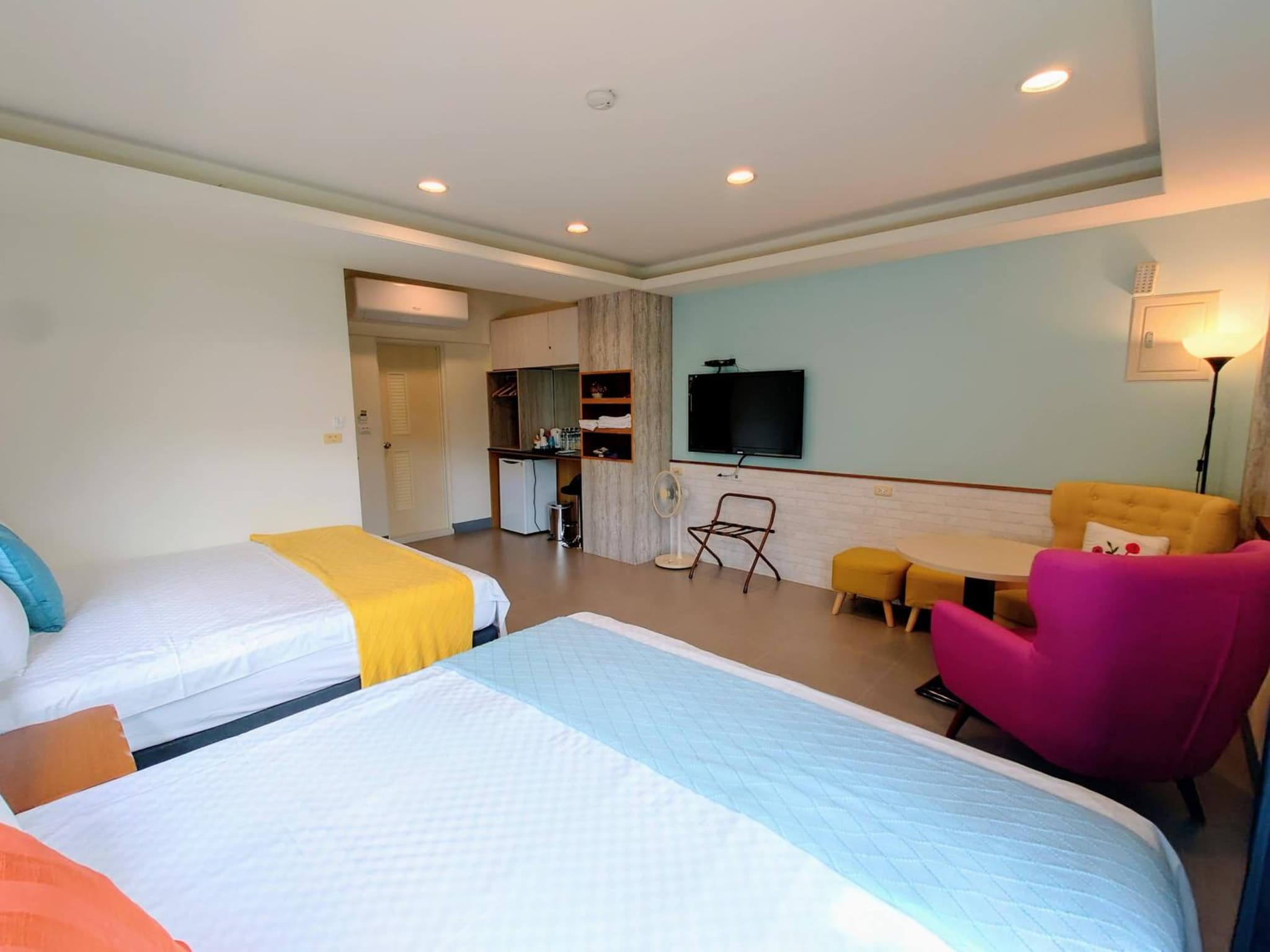 Bestime B&B photo 6