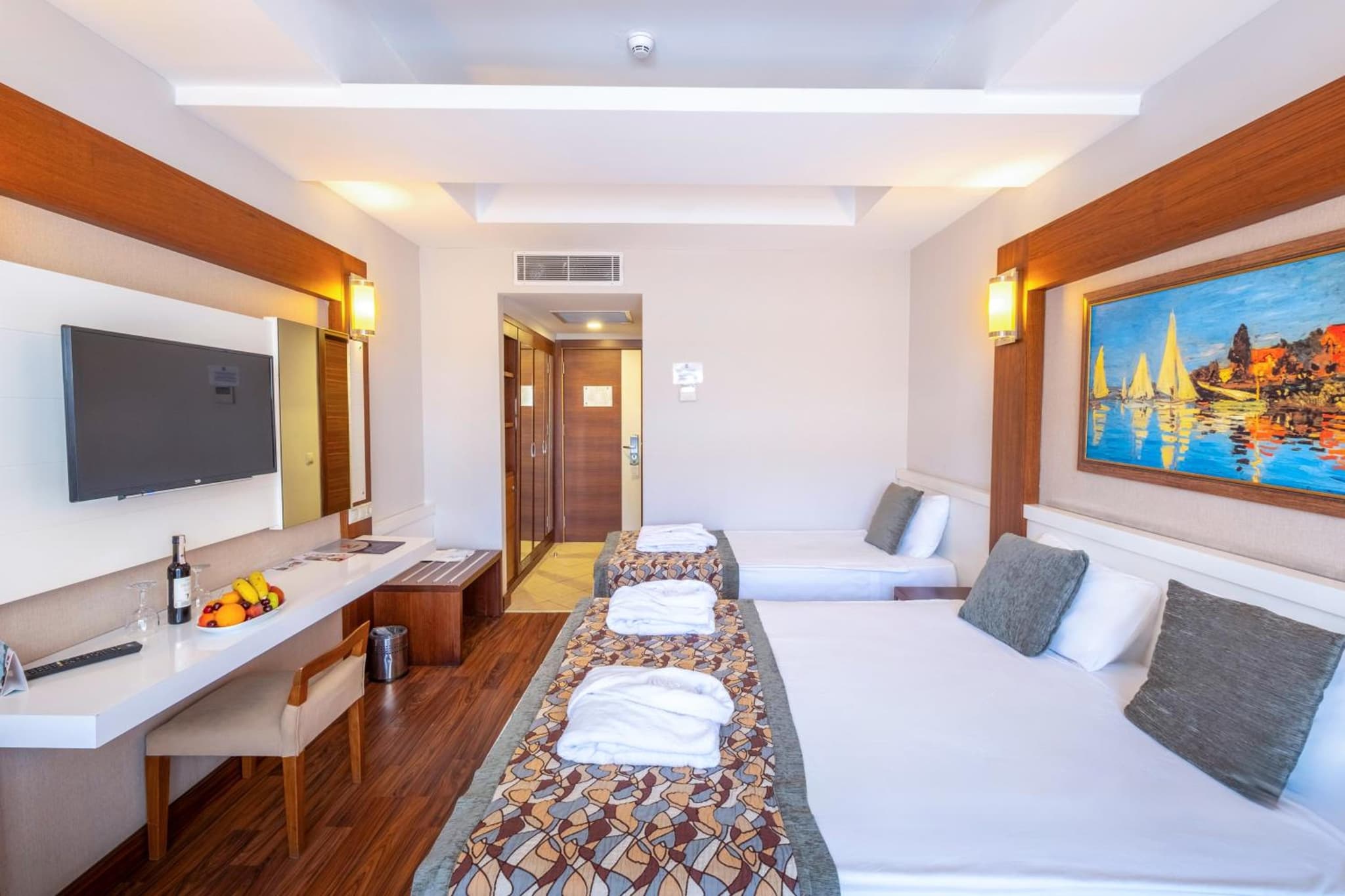 Viking Star Hotel photo 7