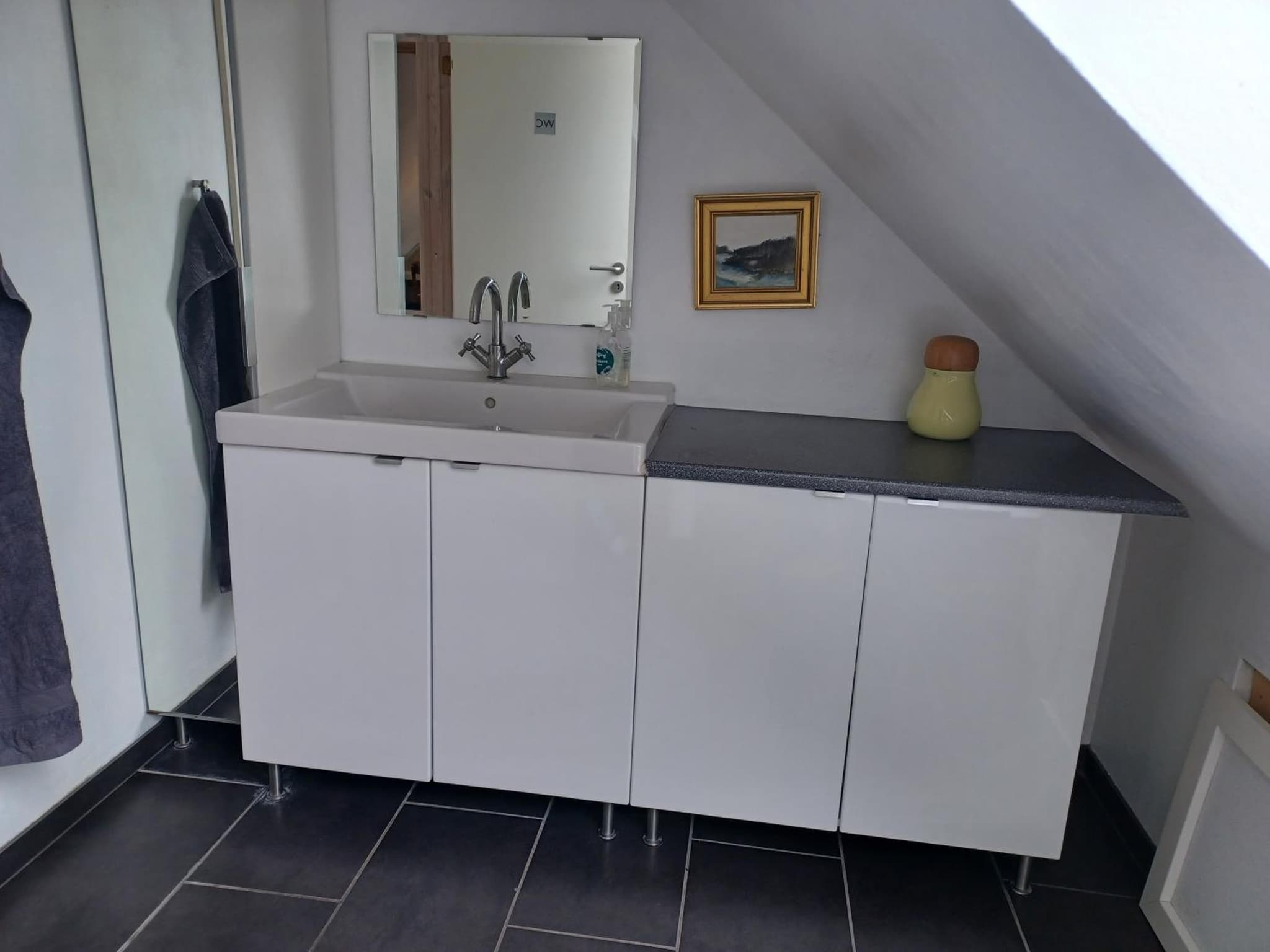 Kasted Hills Aarhus photo 3