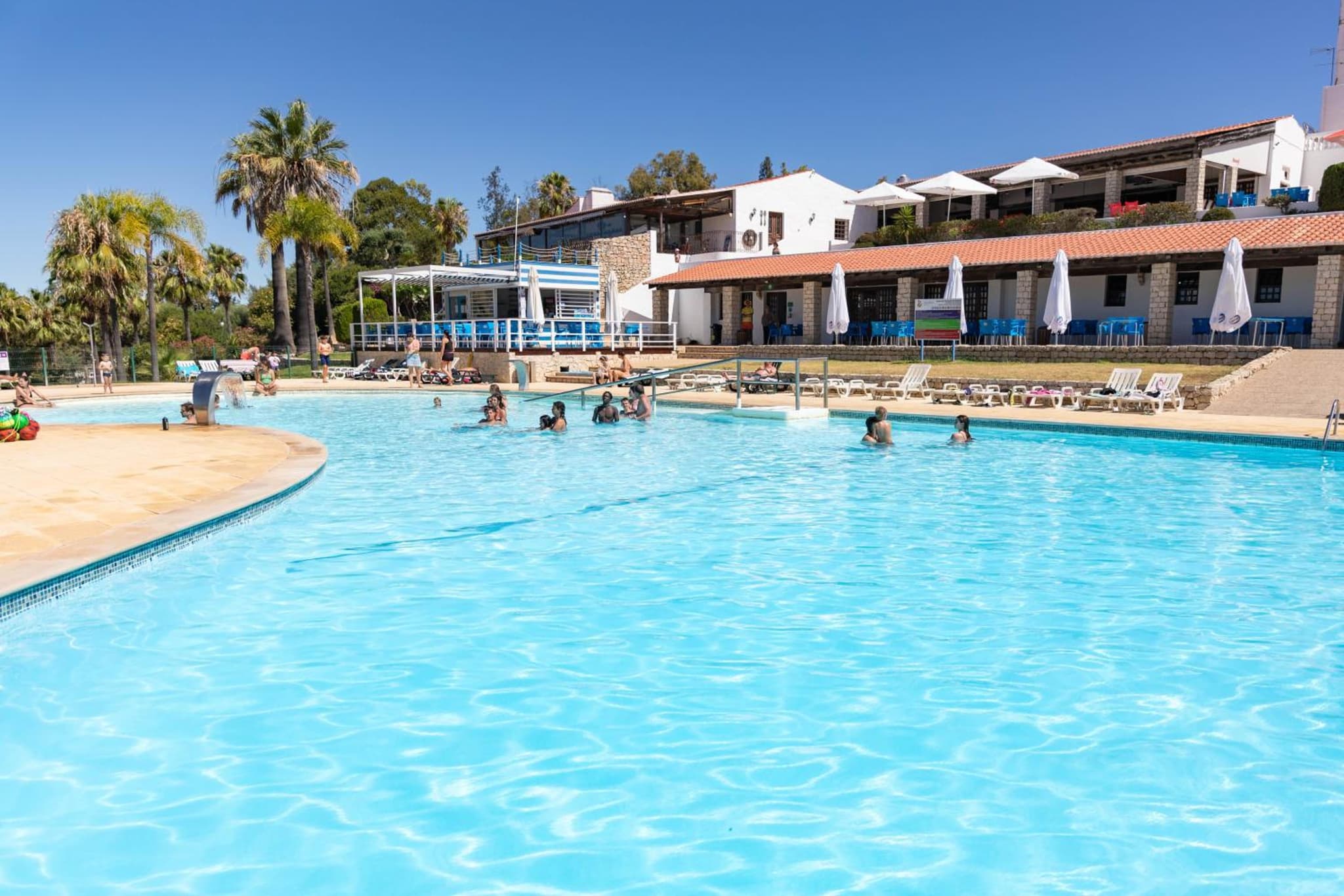 HolaCamp Albufeira photo 6