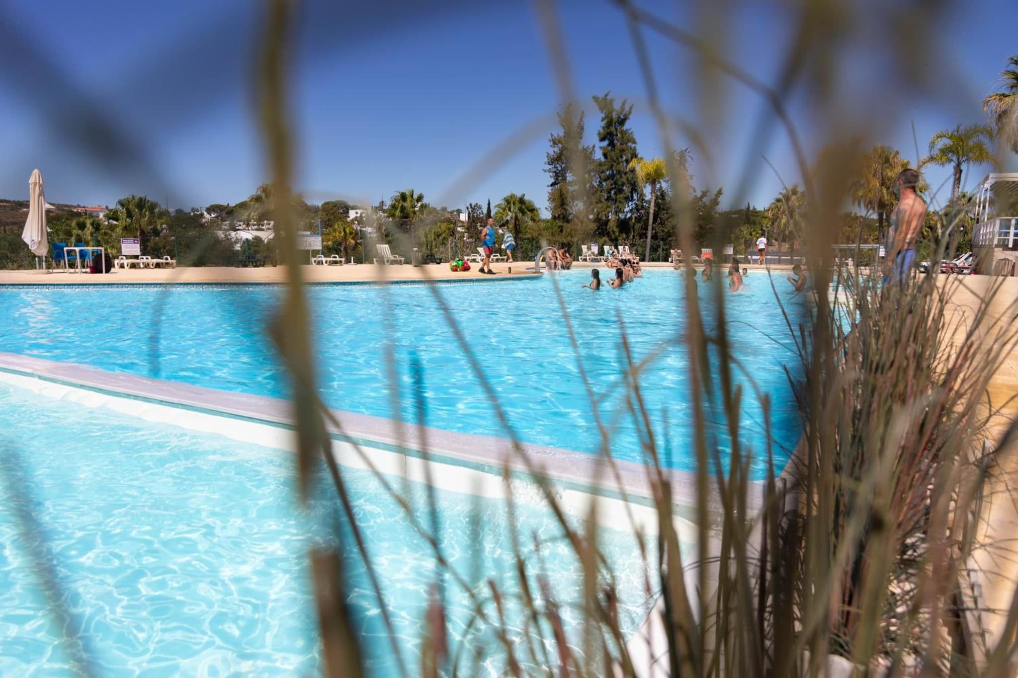 HolaCamp Albufeira photo 9