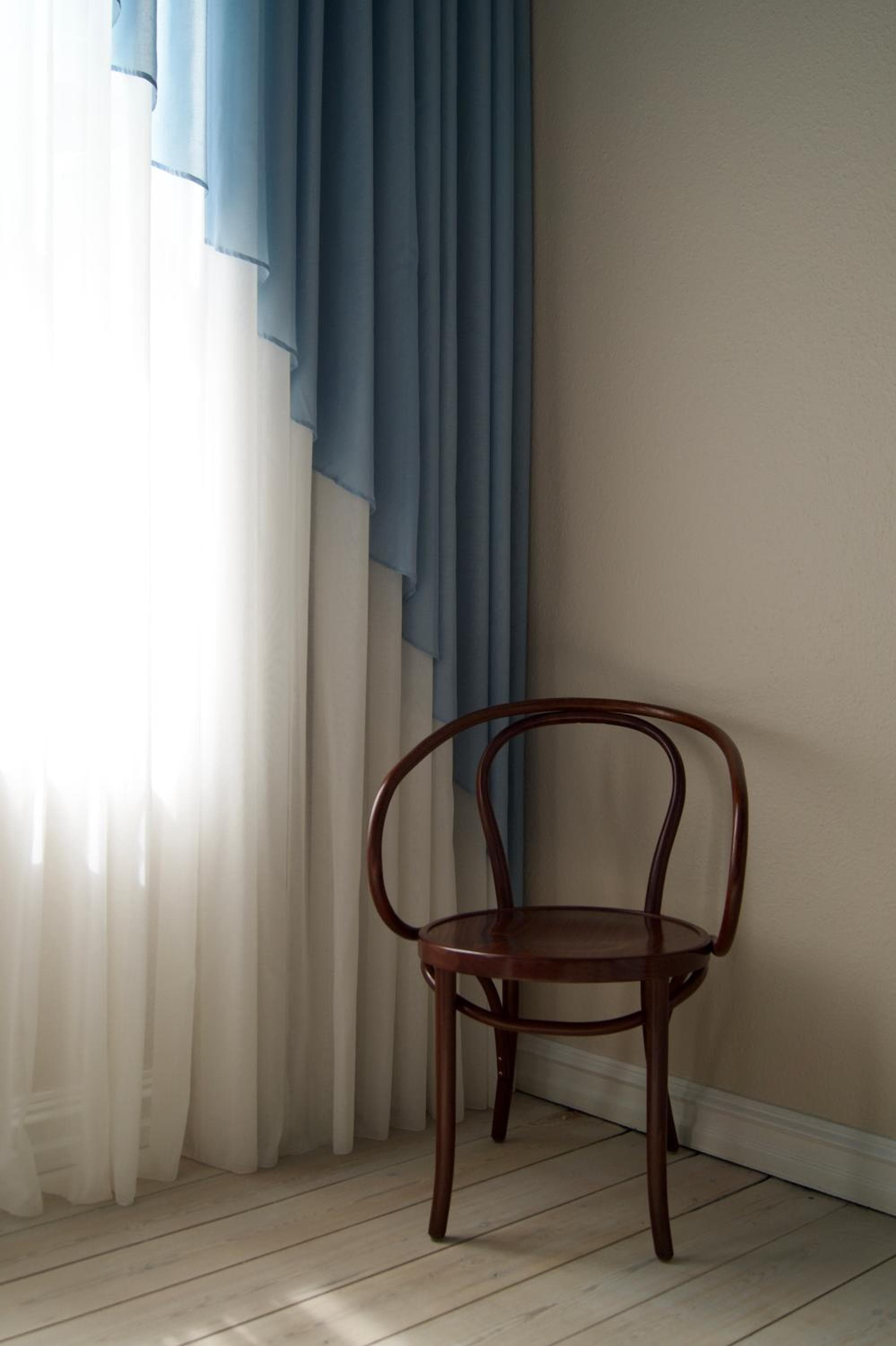 SJ Apartment photo 9