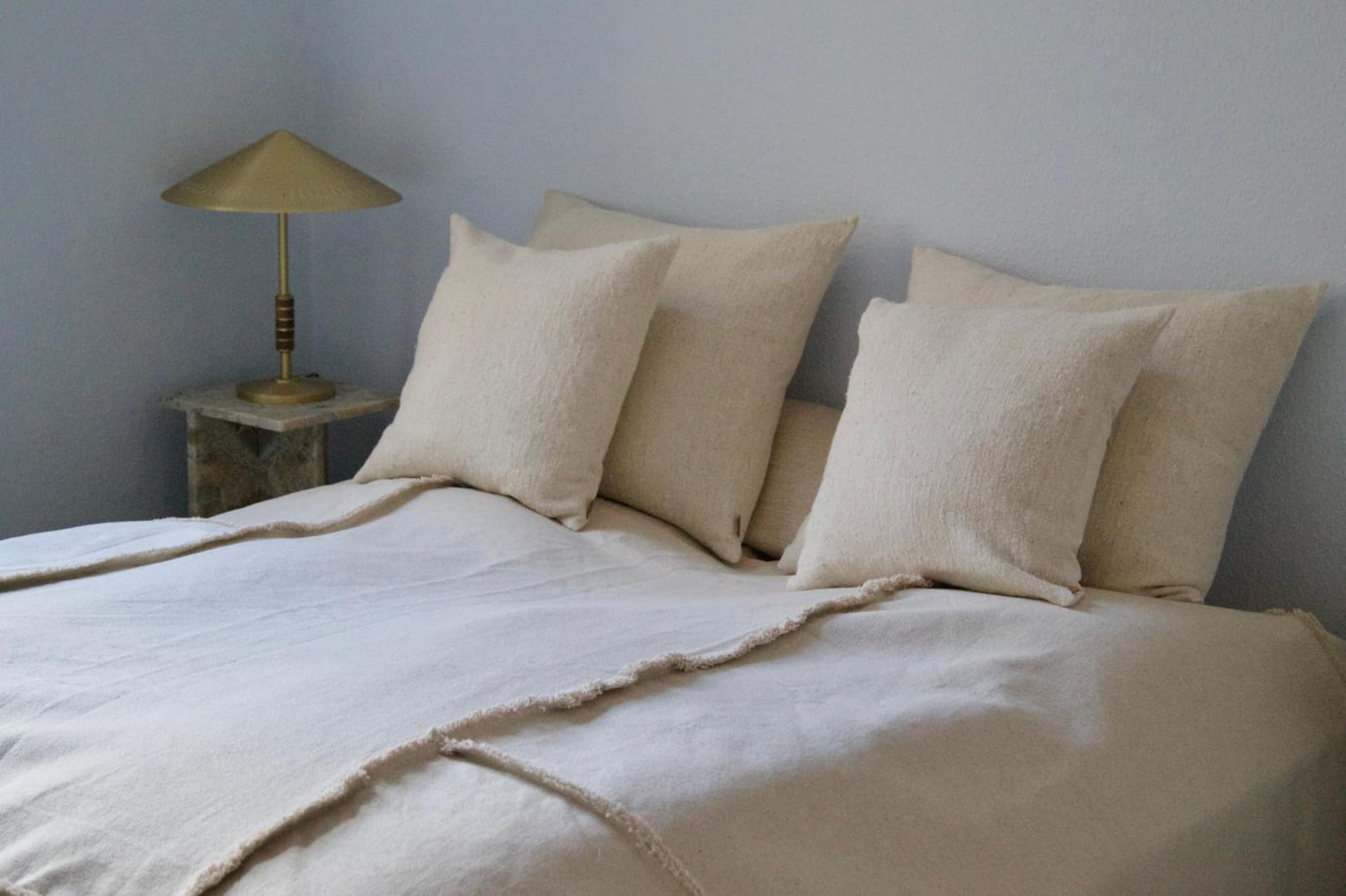 SJ Apartment photo 3