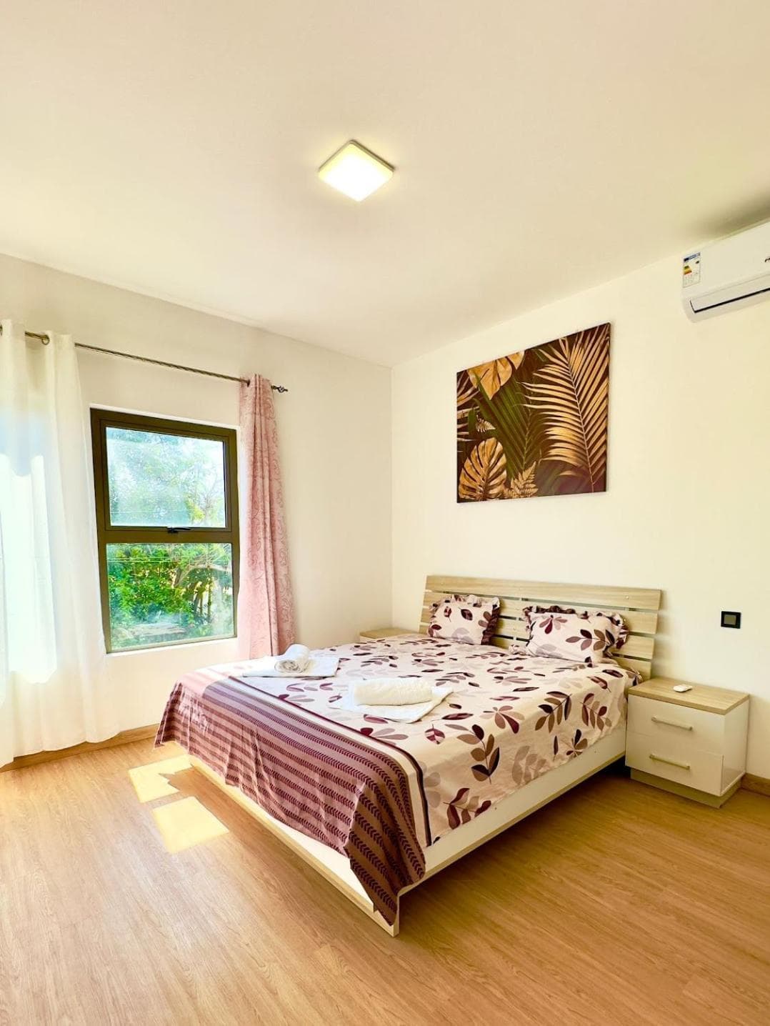 Villa Privée photo 6