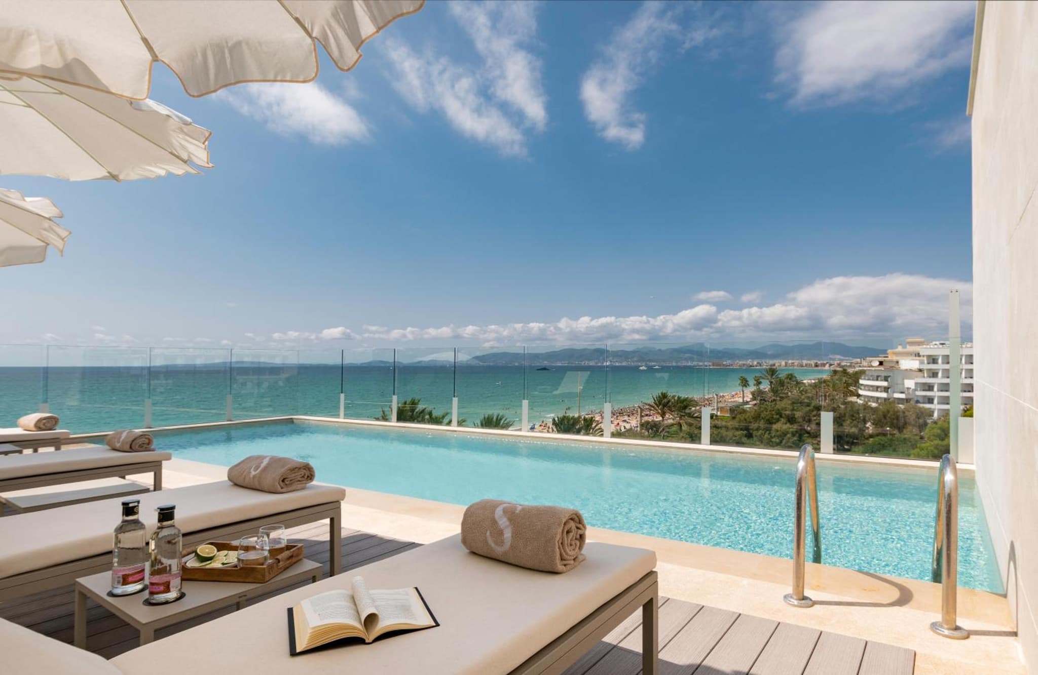 Pure Salt Residences photo 7