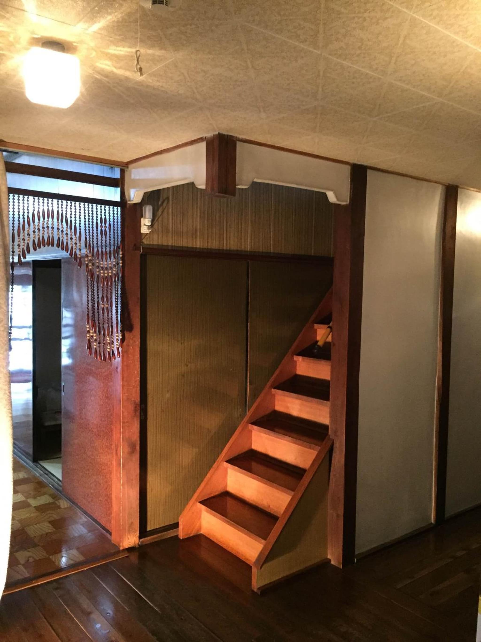 Wafu Guesthouse Kashiwaya photo 2