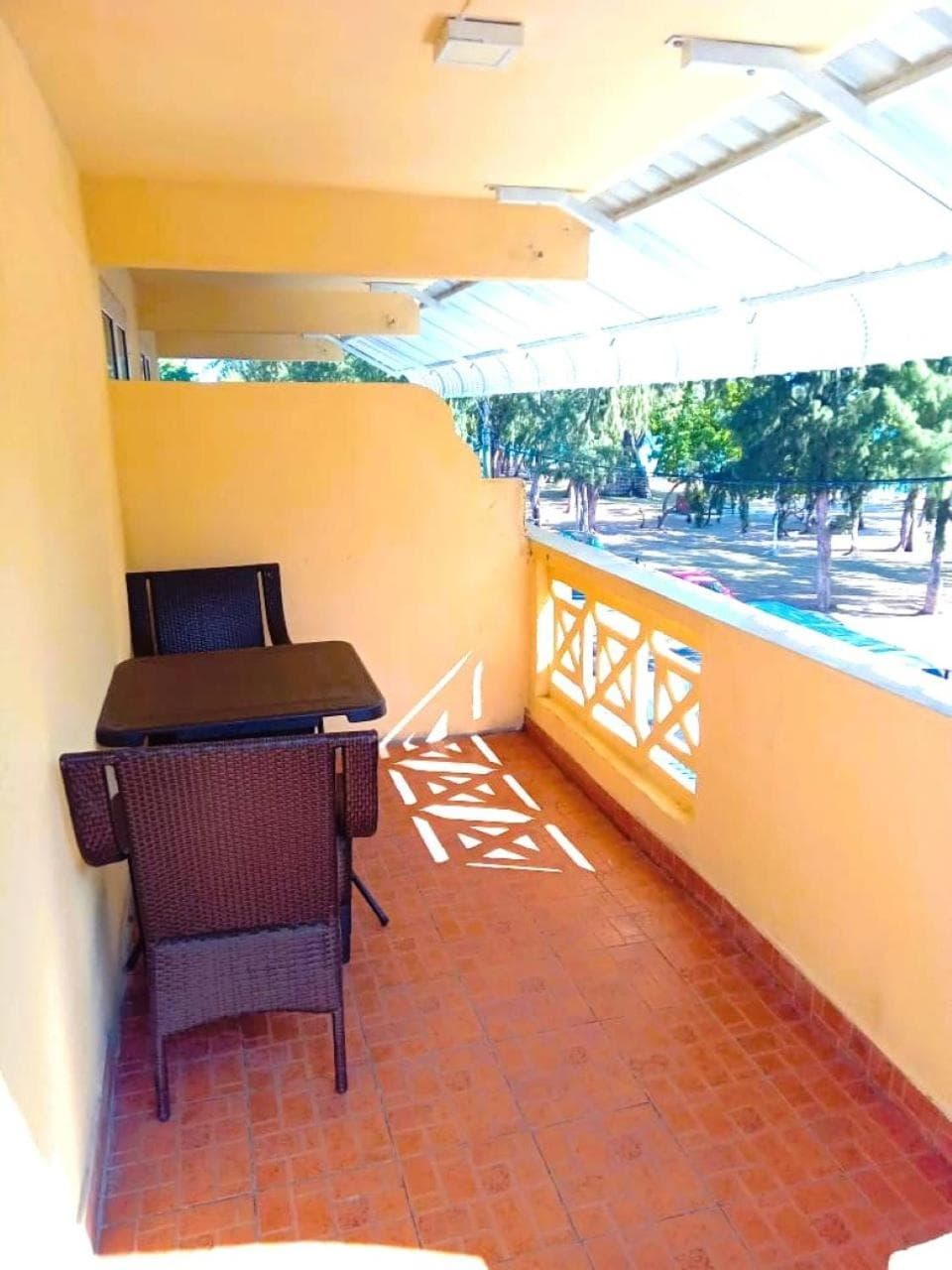Chez Pepe Apartments photo 4
