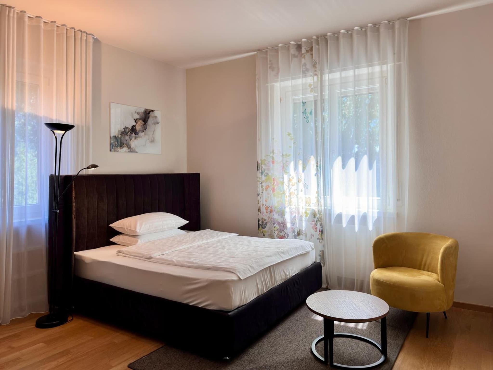 Windsor Merano Hotel & Suites photo 8