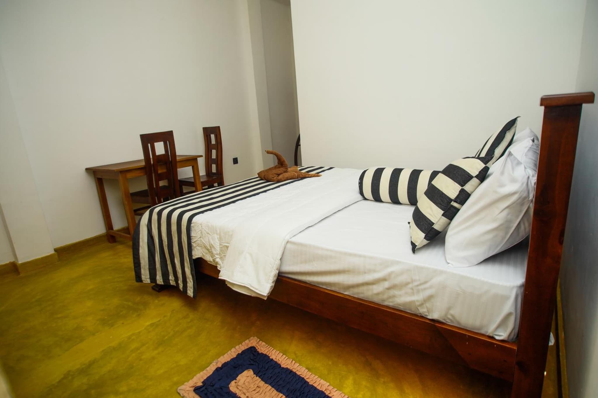 Dinaro Guest photo 8