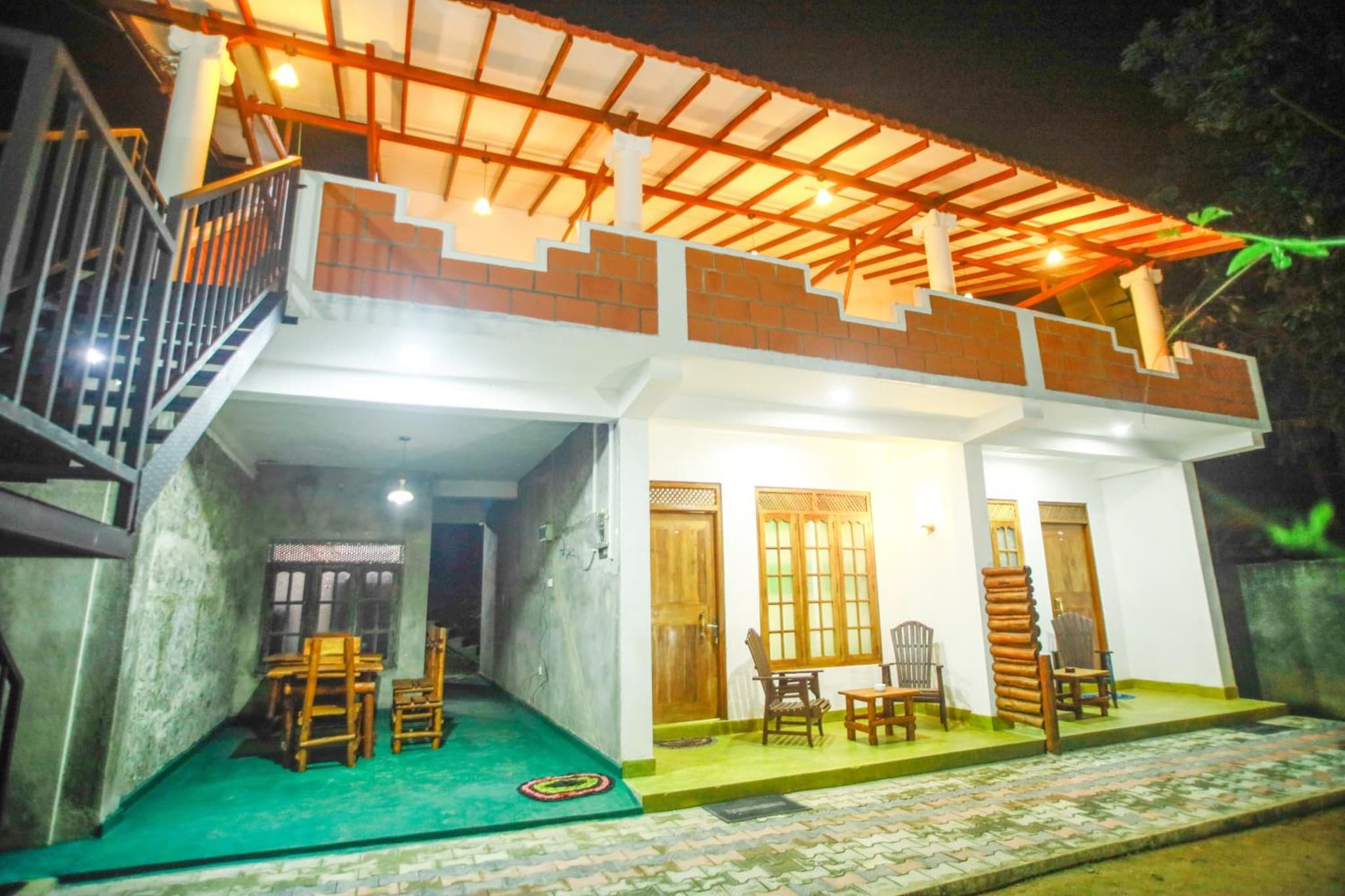 Dinaro Guest photo 6