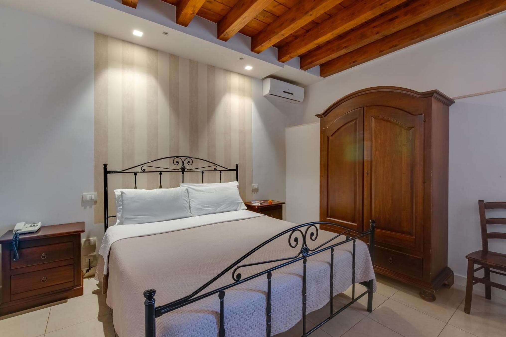 Hotel Aliai photo 9