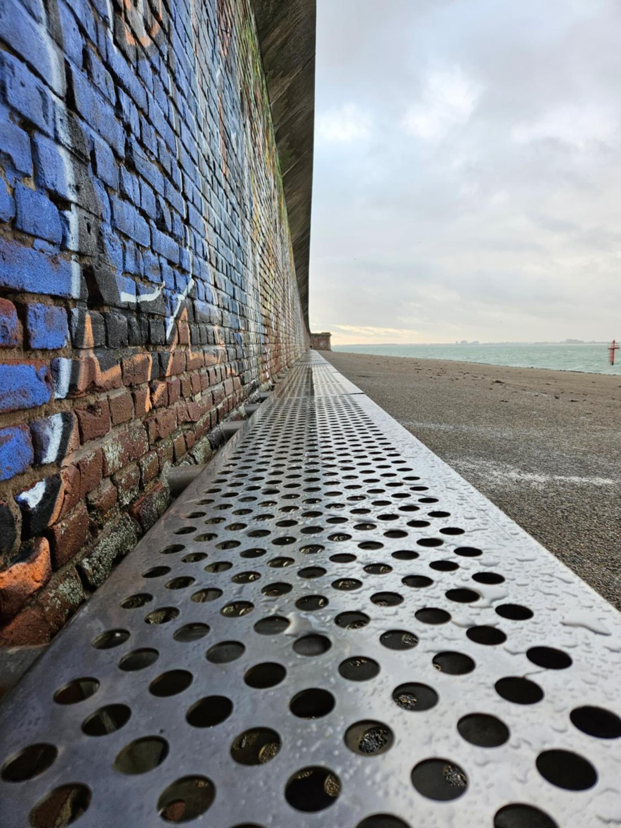 B&B van Zon aan Zee photo 2