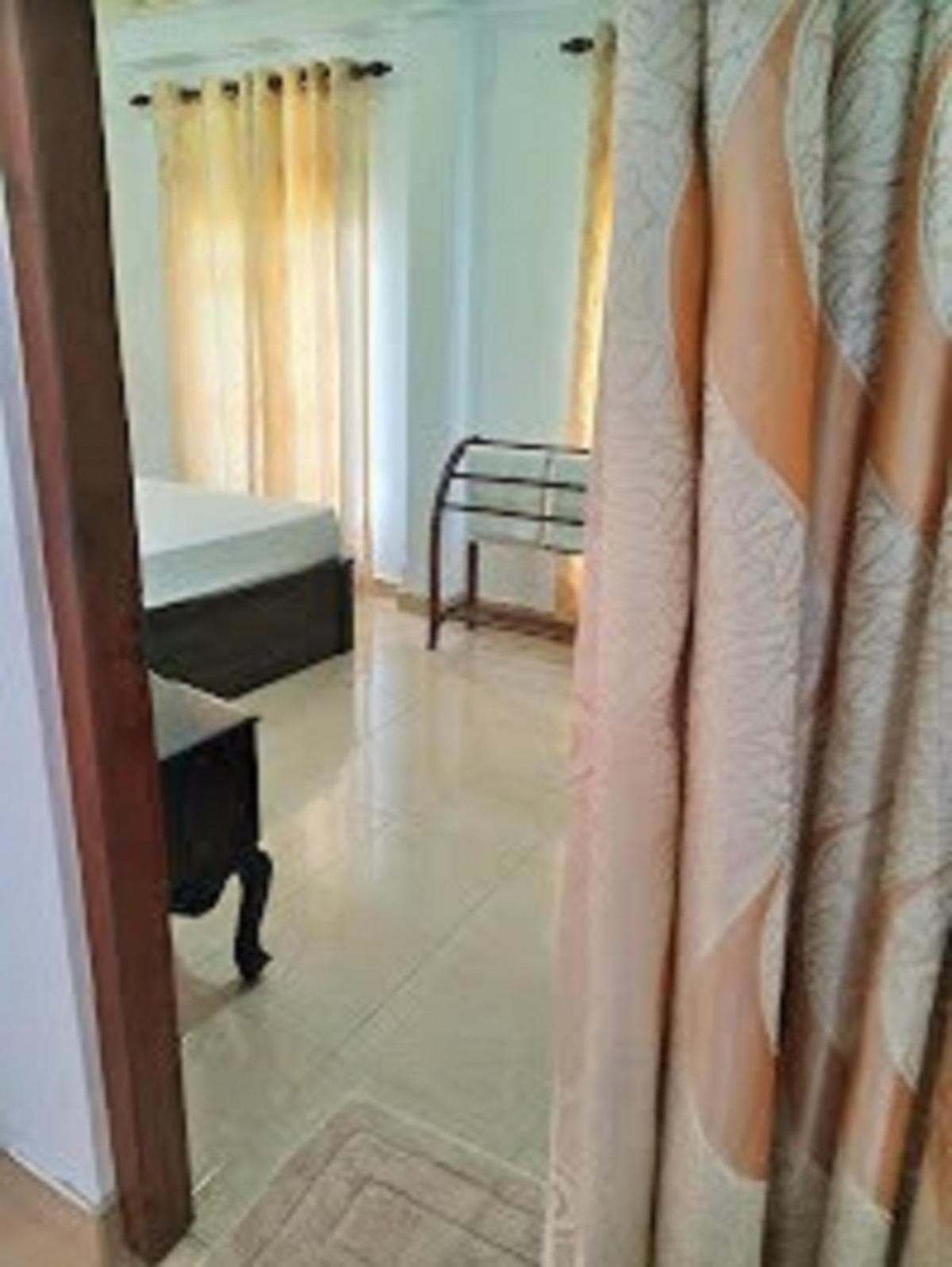 Kandy Anu Homestay photo 8