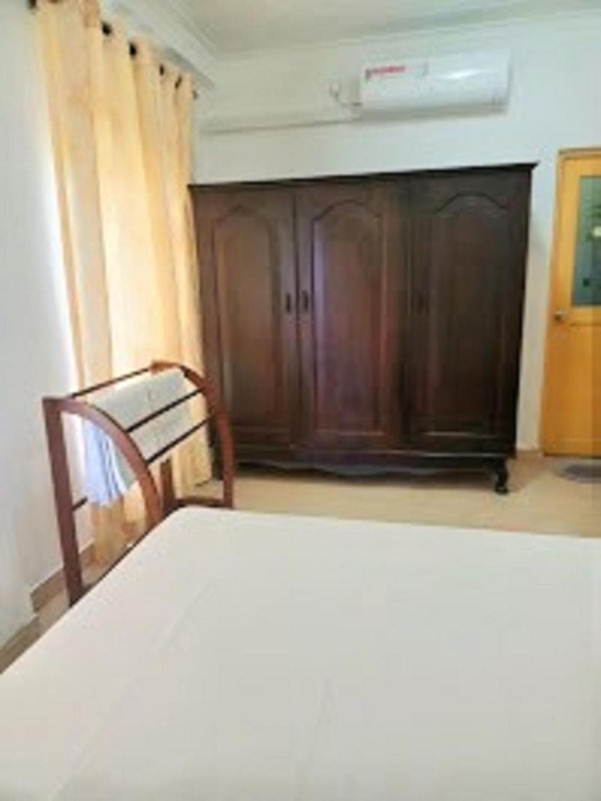Kandy Anu Homestay photo 2
