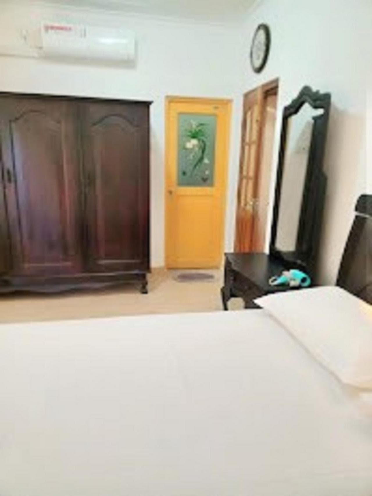 Kandy Anu Homestay photo 3