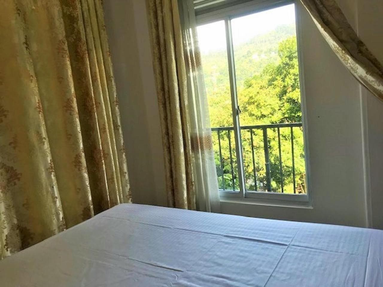 Kandy Anu Homestay photo 4