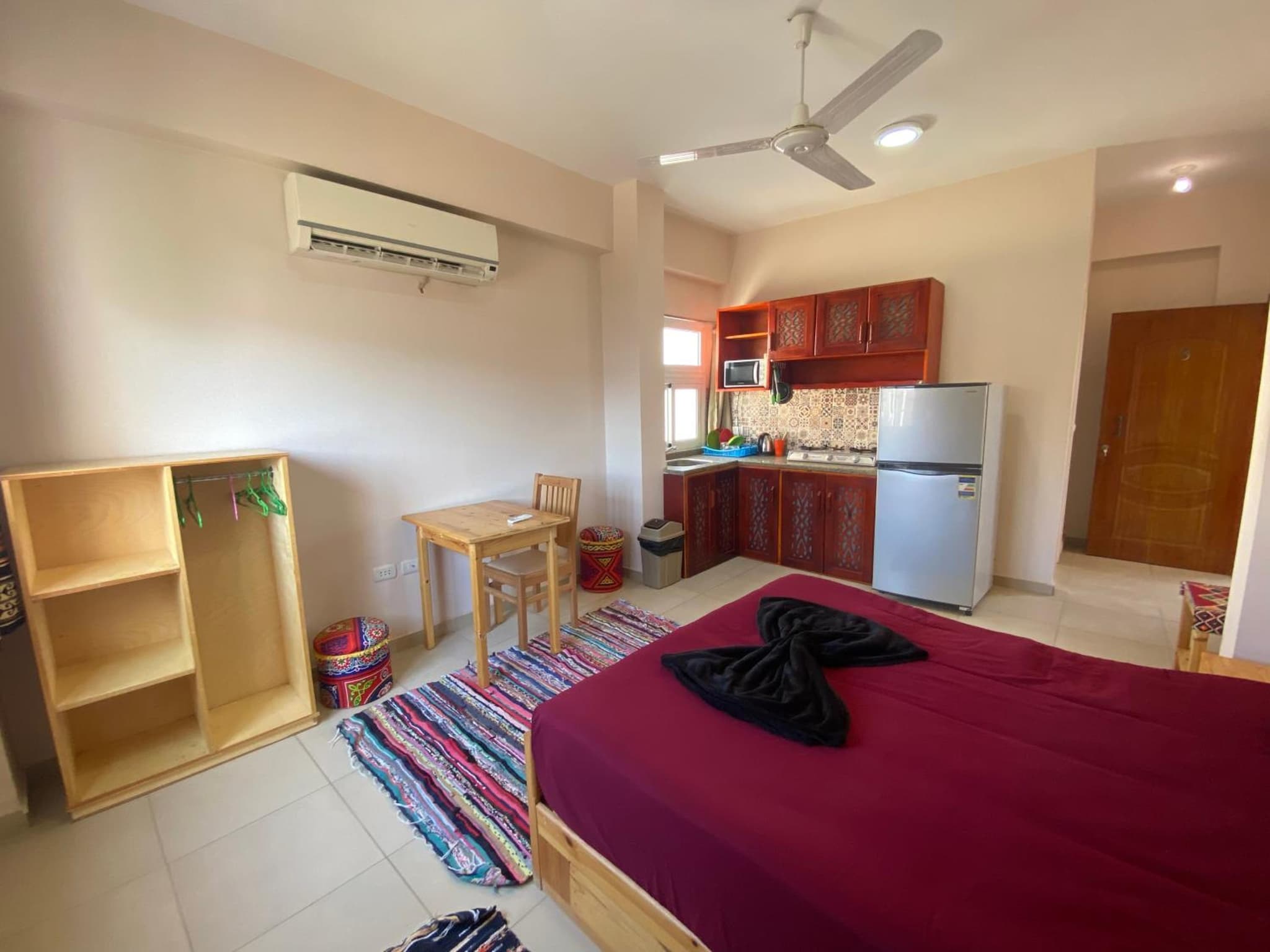 Dahab Relax Studio 3 photo 2