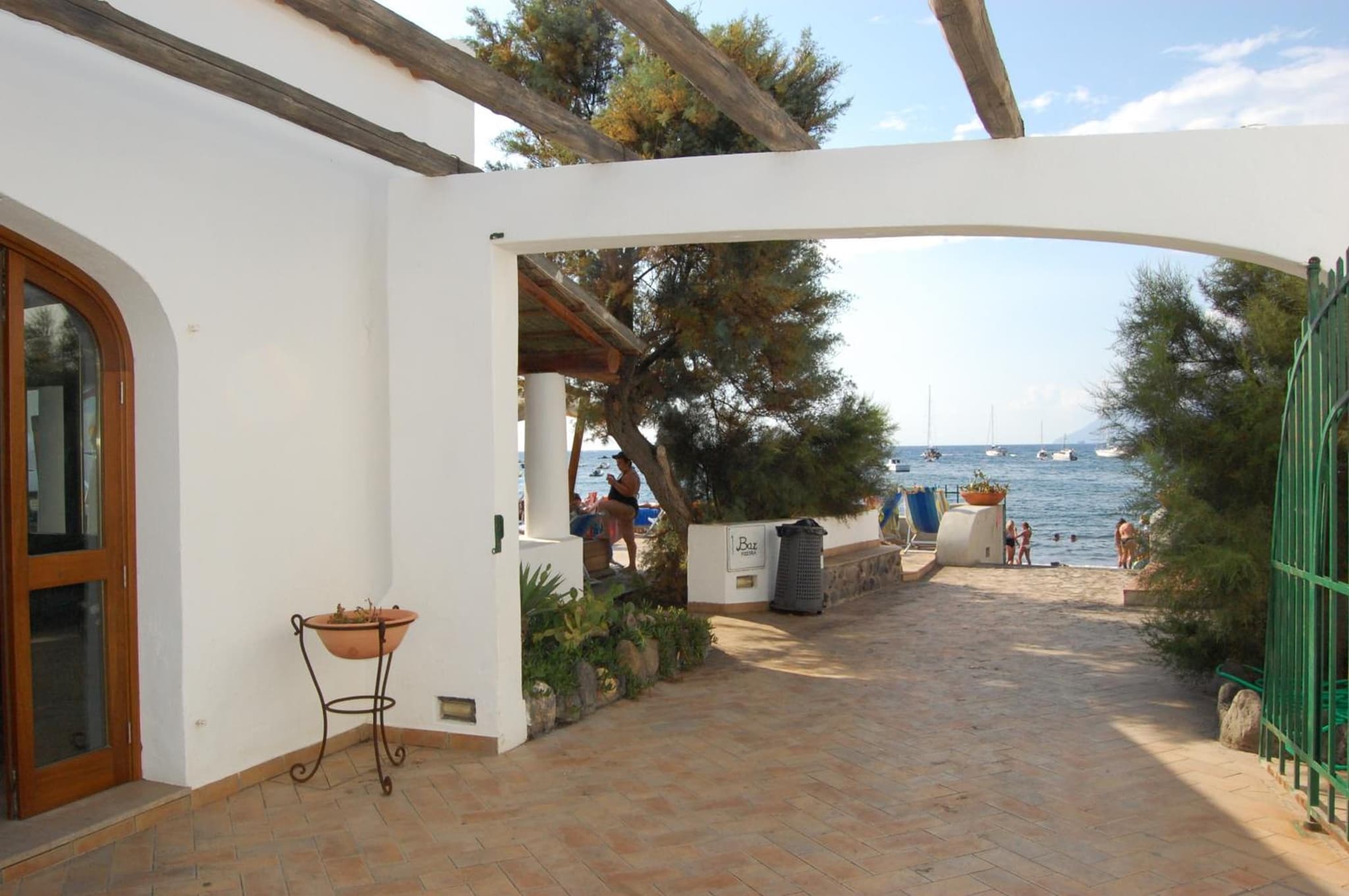Hotel Conti photo 9