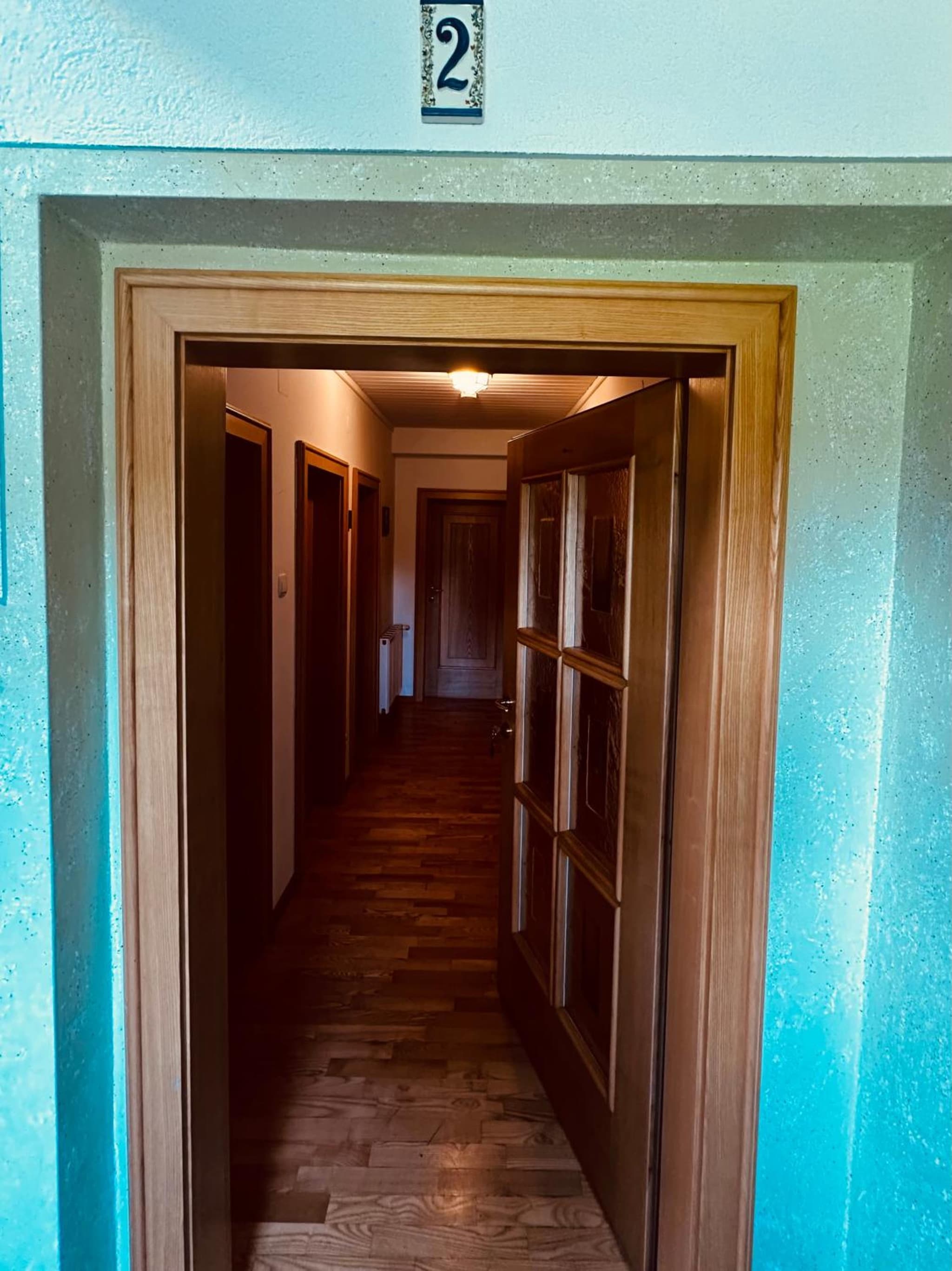 Rosentaler Landhaus photo 5