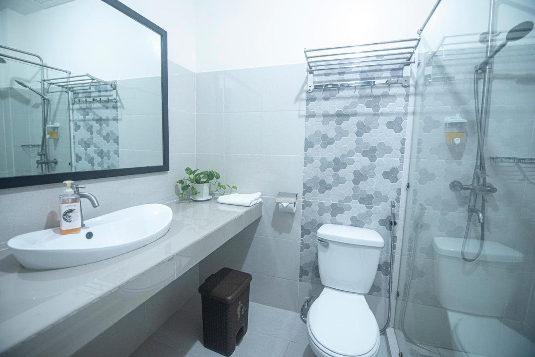 Boulder-Bay Residences photo 8