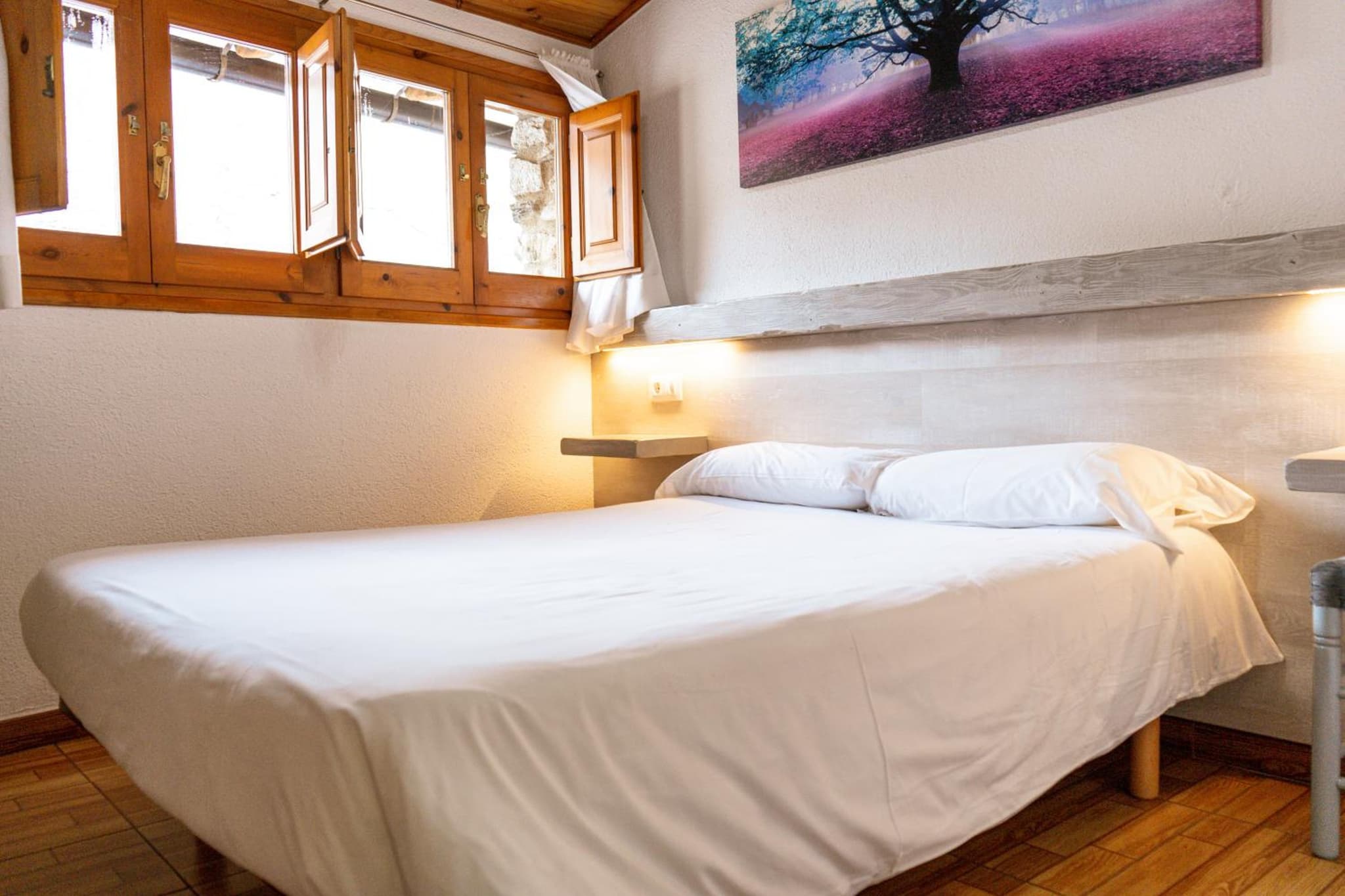 Hostal Casa Palmira photo 6
