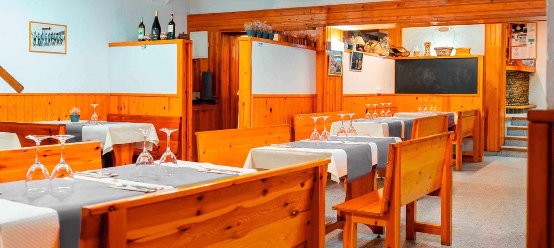 Hostal Casa Palmira photo 4