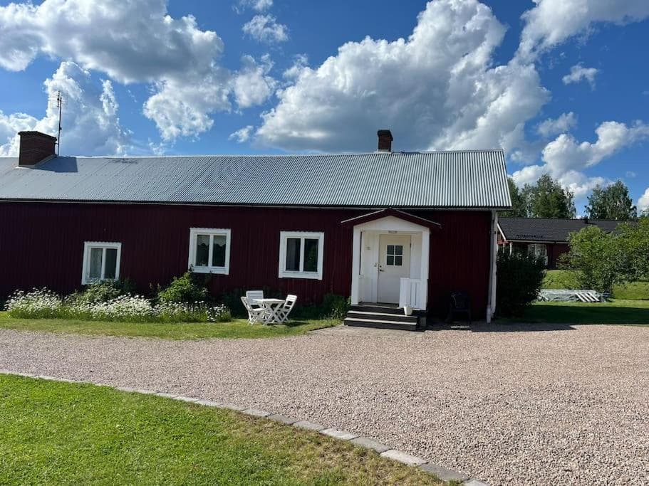 Oleby Källbacken photo 7