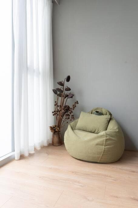 Plant House photo 6