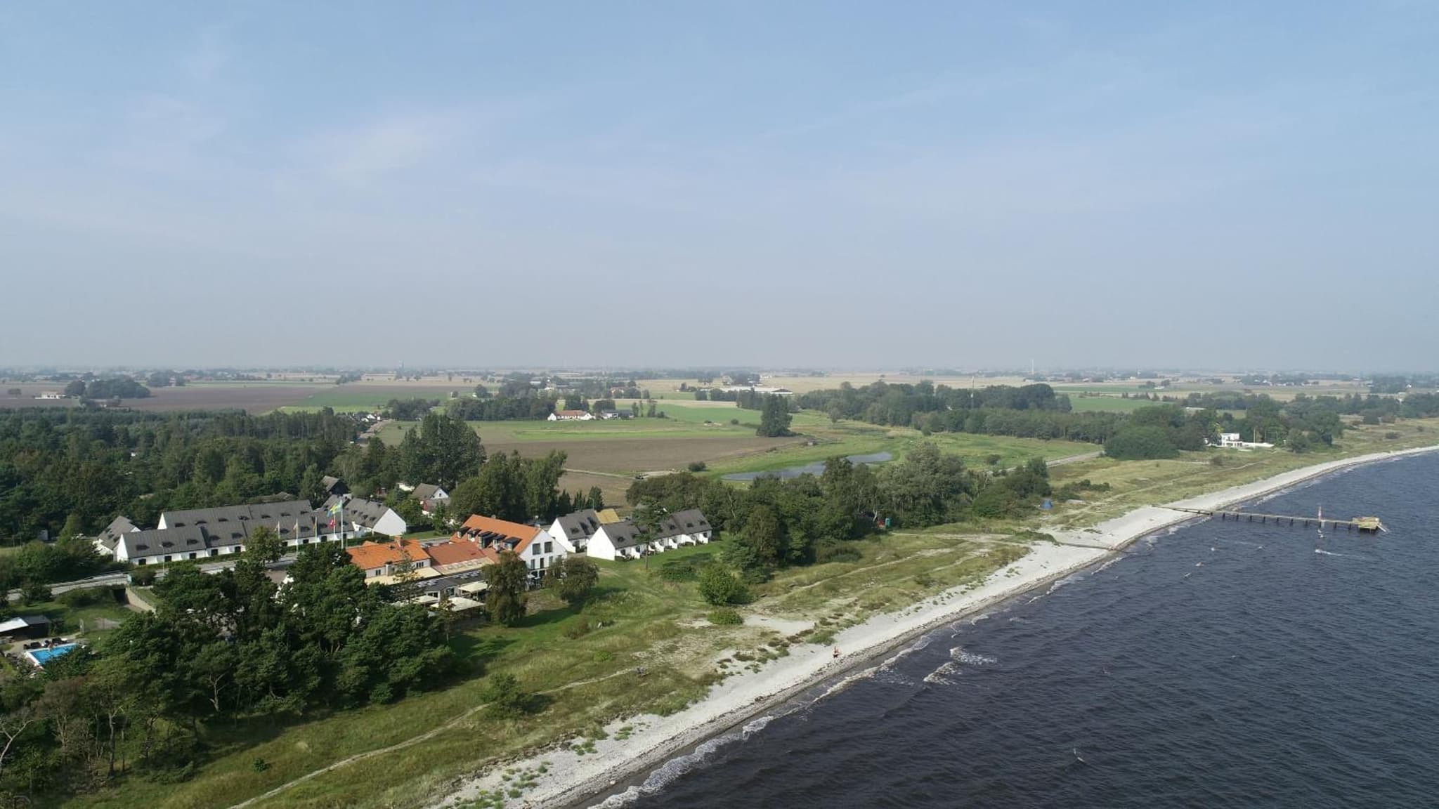 Smygehus Havsbad photo 4