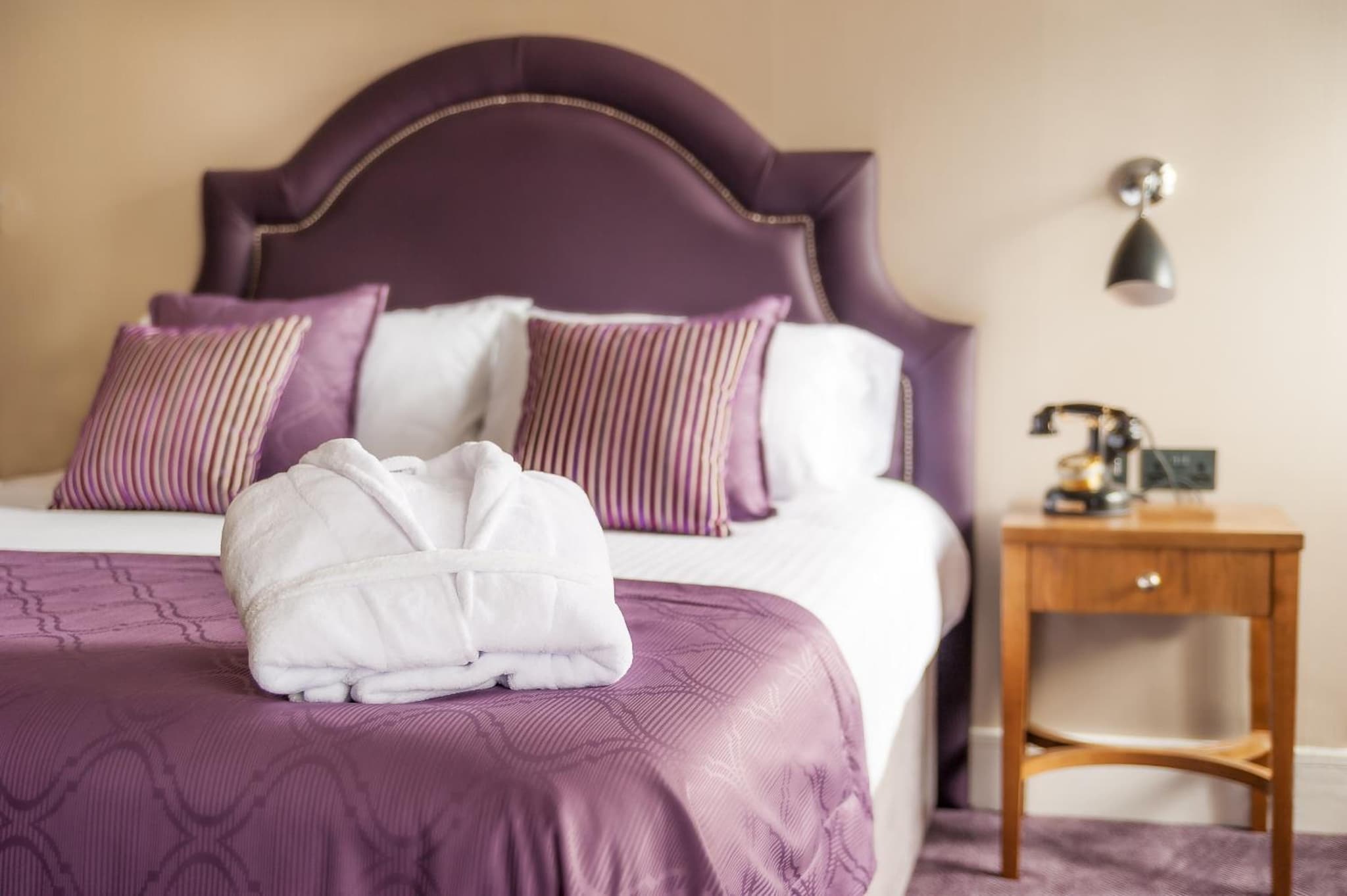 Bishop's Gate Hotel photo 6