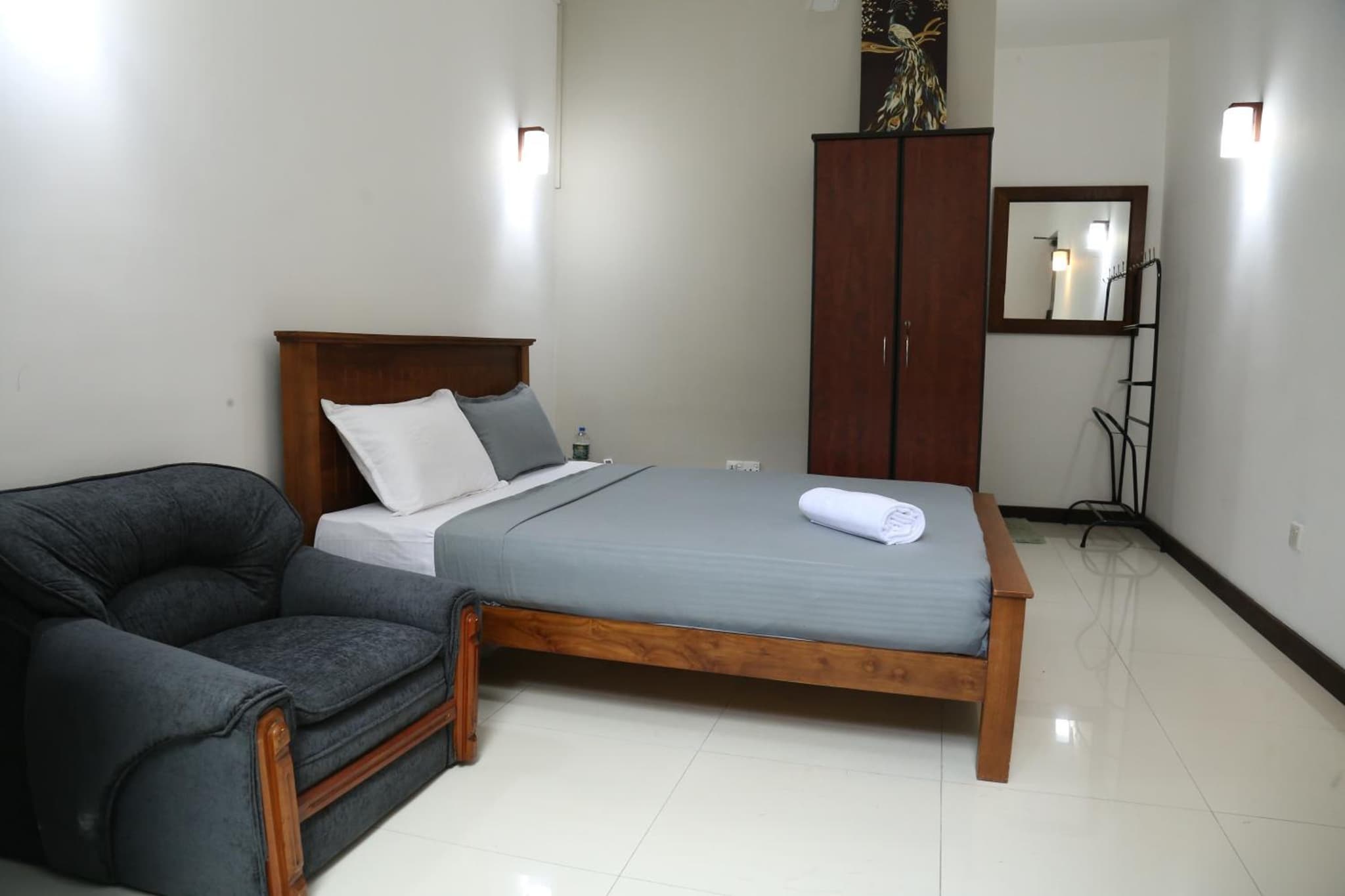 Jays Guest Diyatha Waterfront photo 9