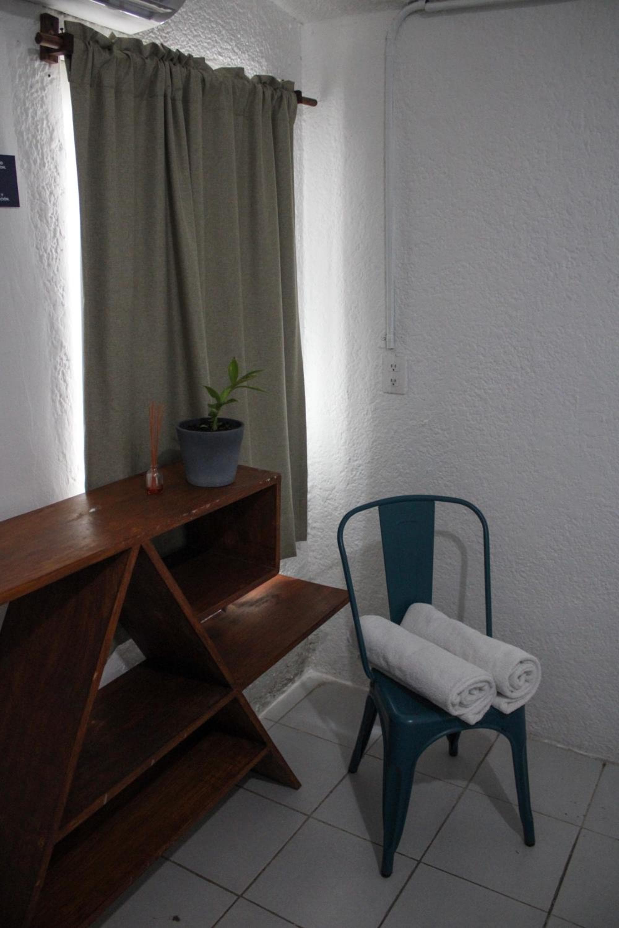 The Boat House Cancun photo 7