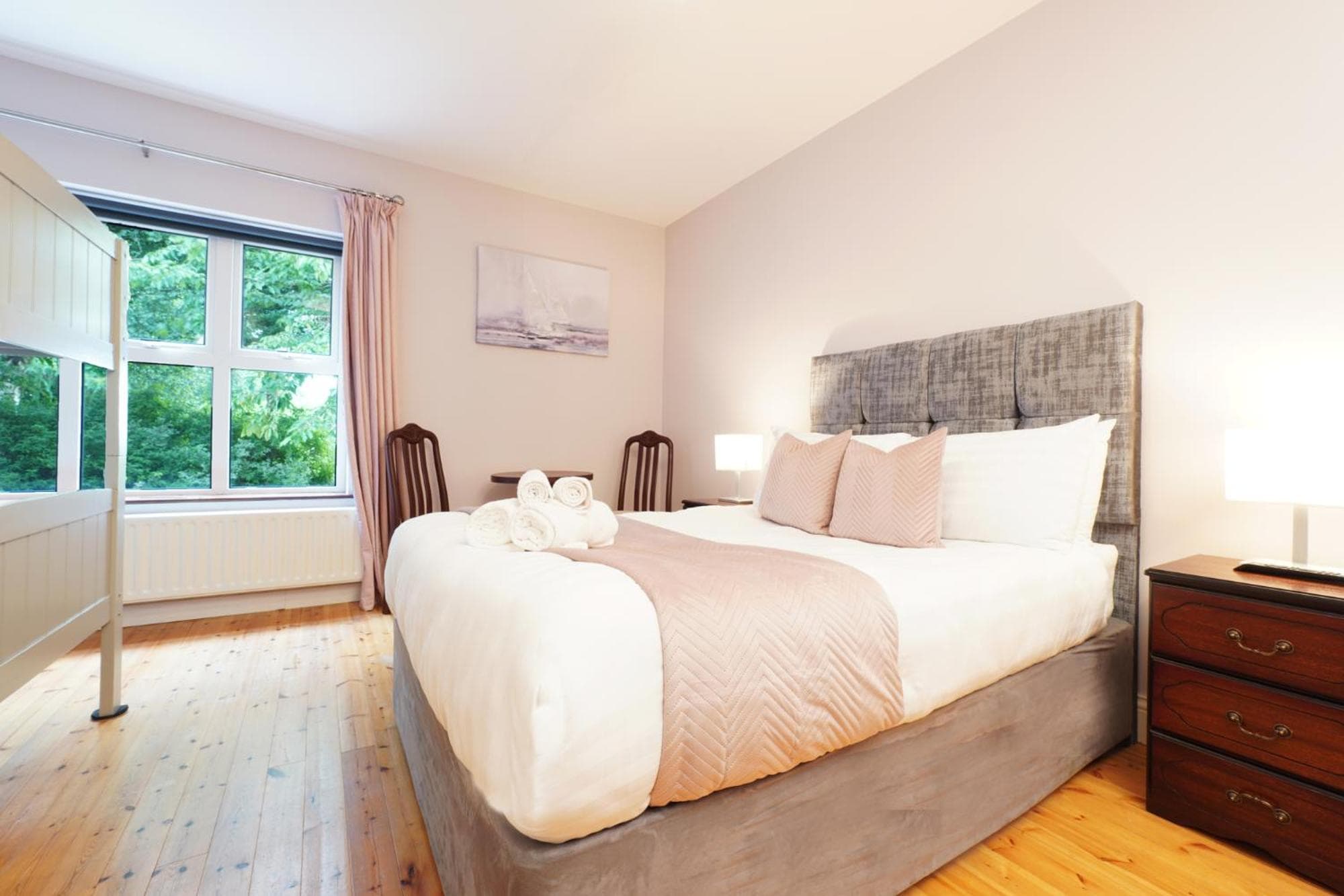 Ashville Guesthouse photo 2