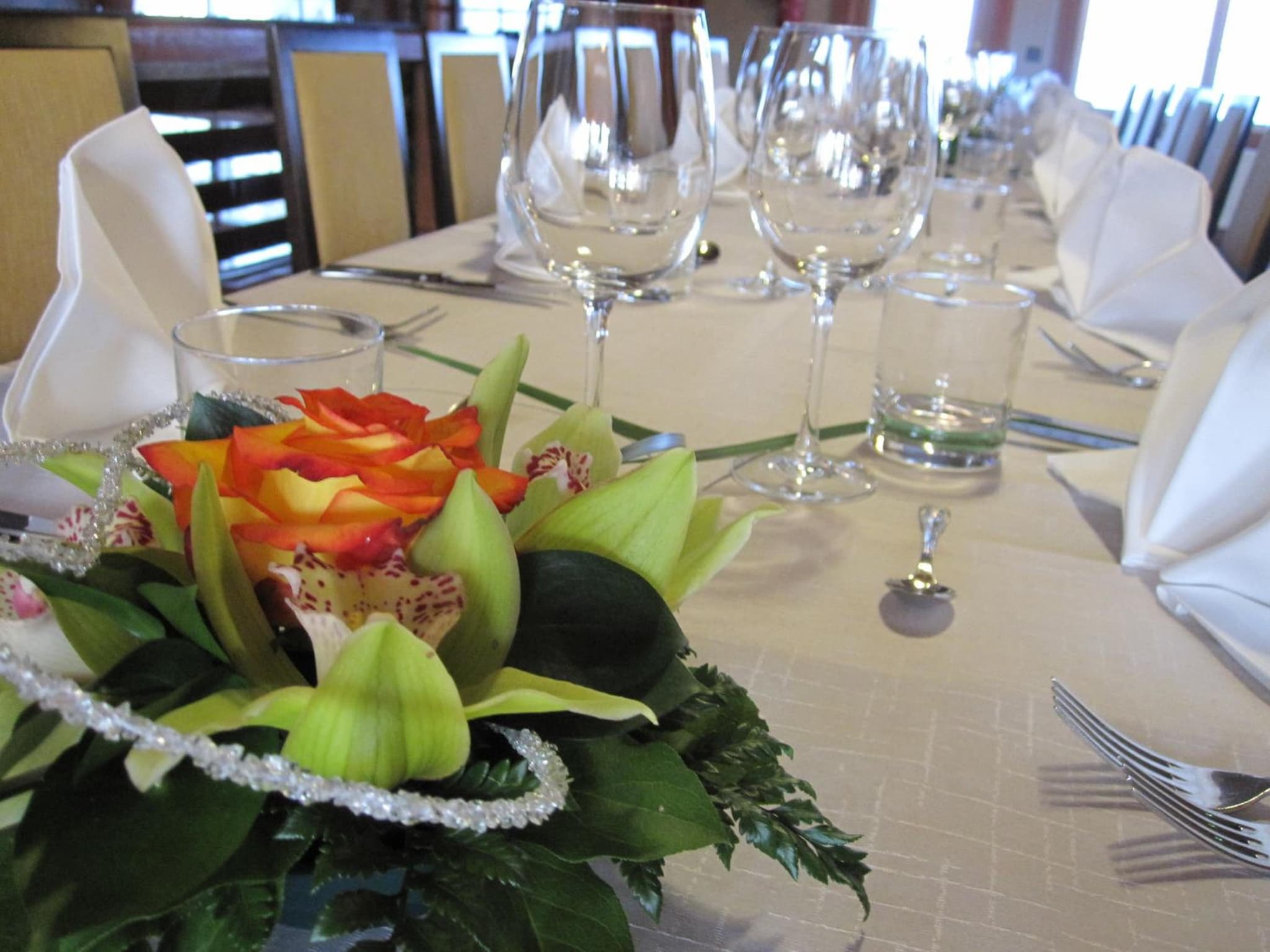 Hotelli-Ravintola Alma photo 3