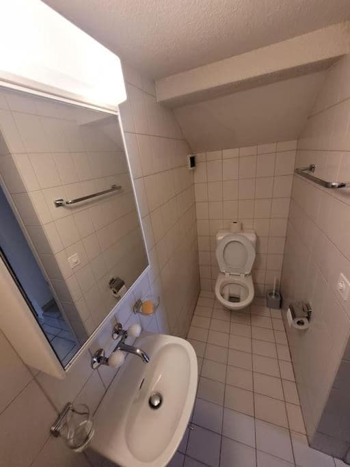 Wunderschöne Villa mit Privatstrand photo 5
