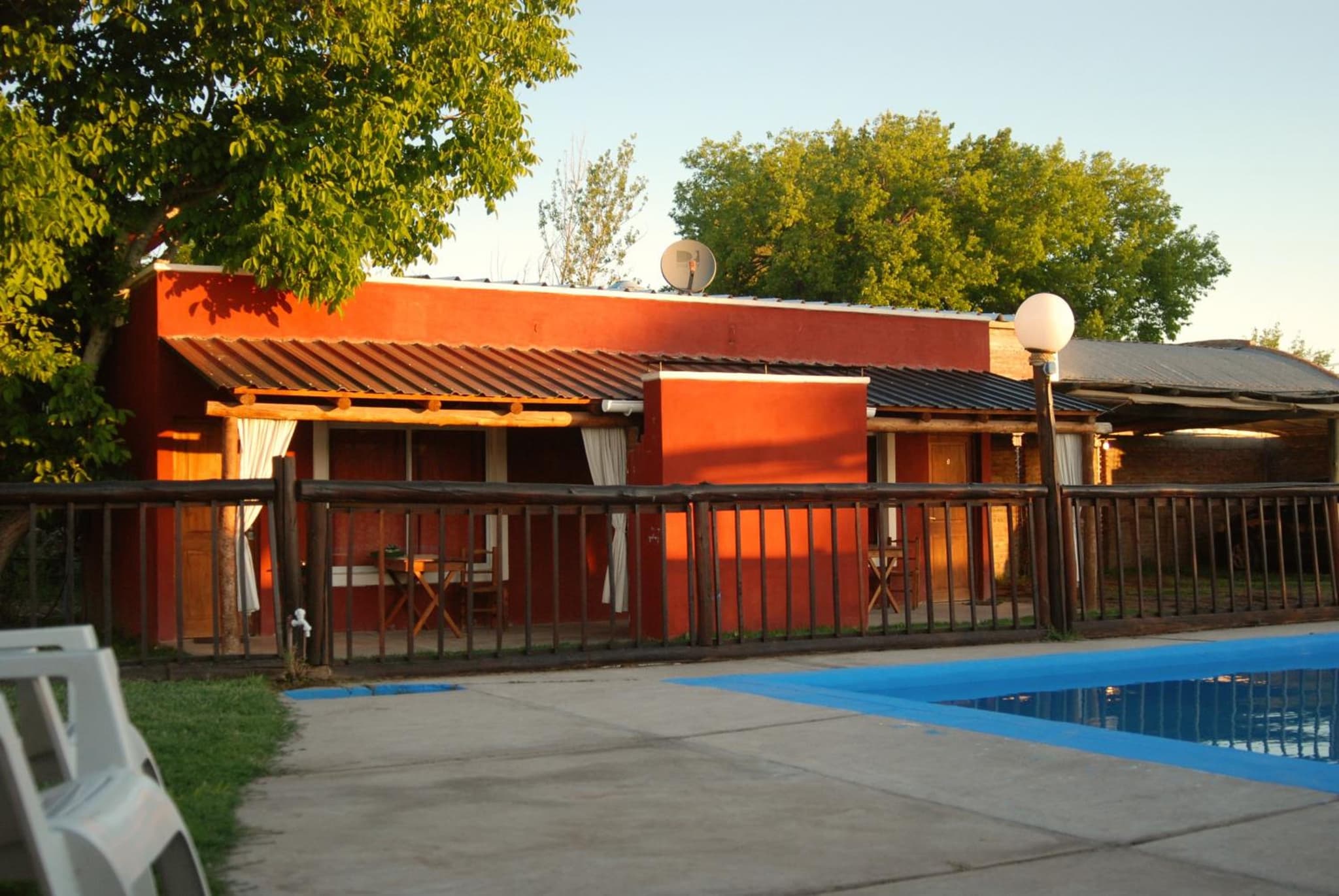 La Aldea photo 5