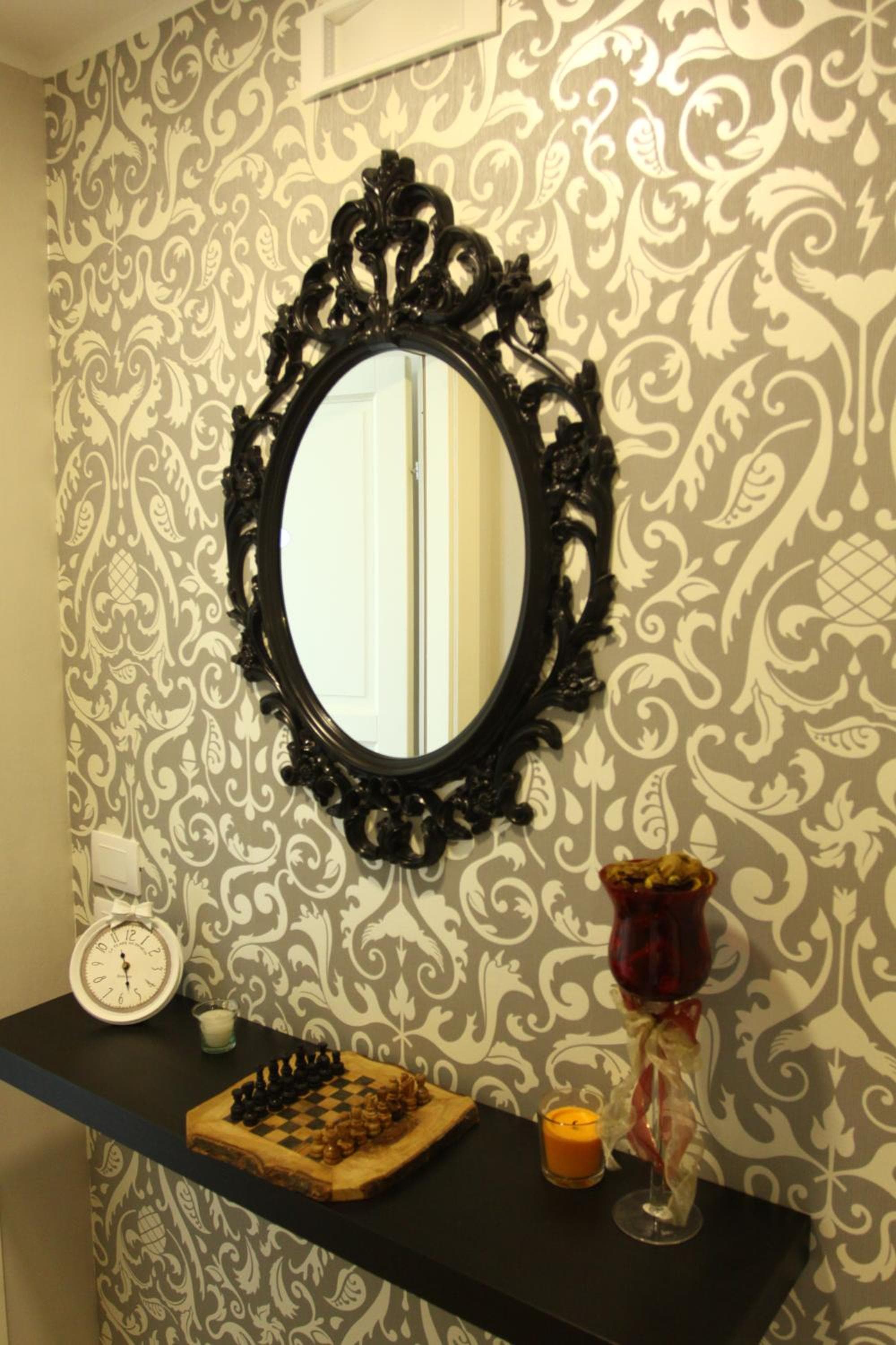 B&B Suite Cutelli photo 8