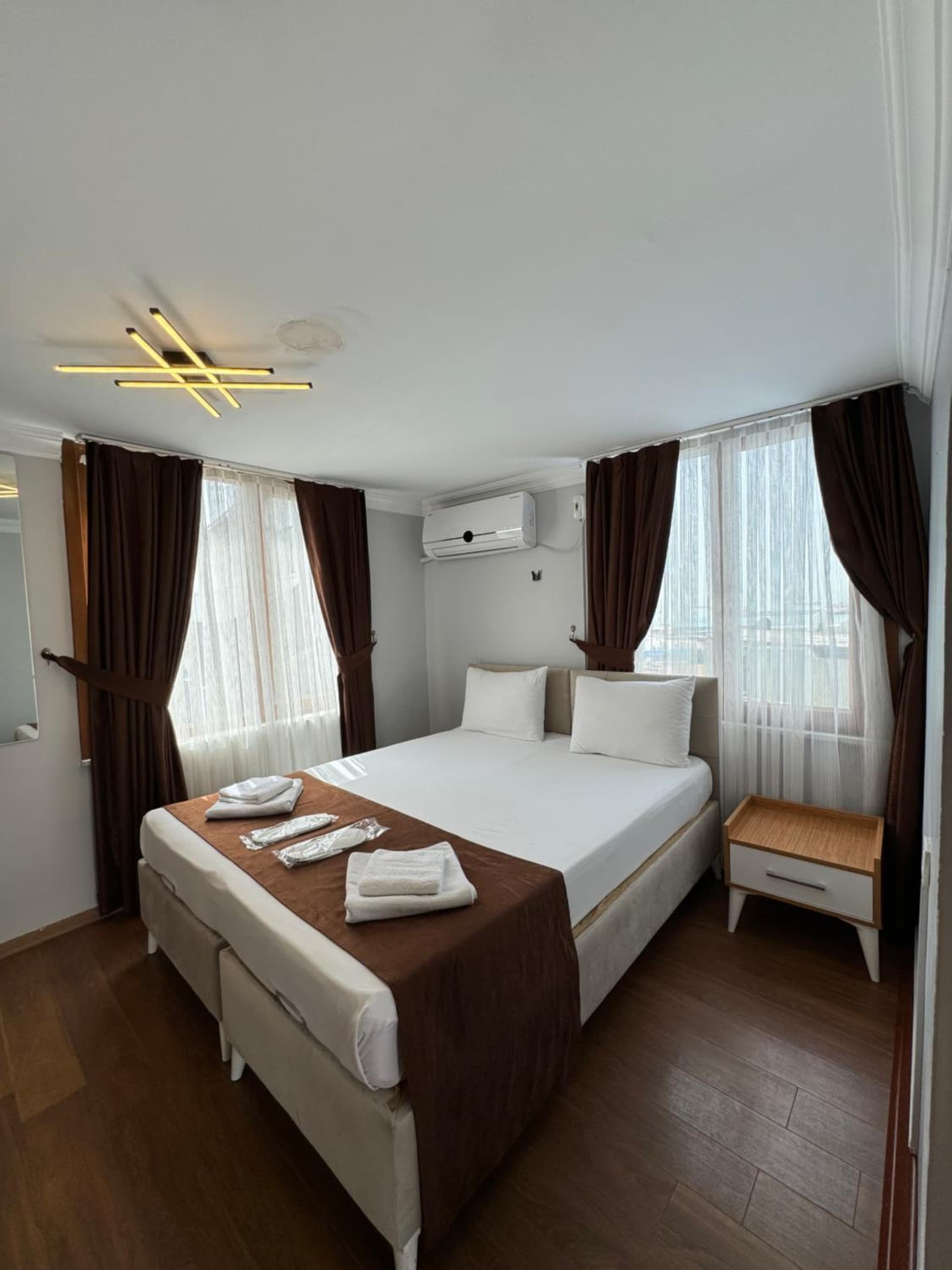 Tavra hotel photo 6