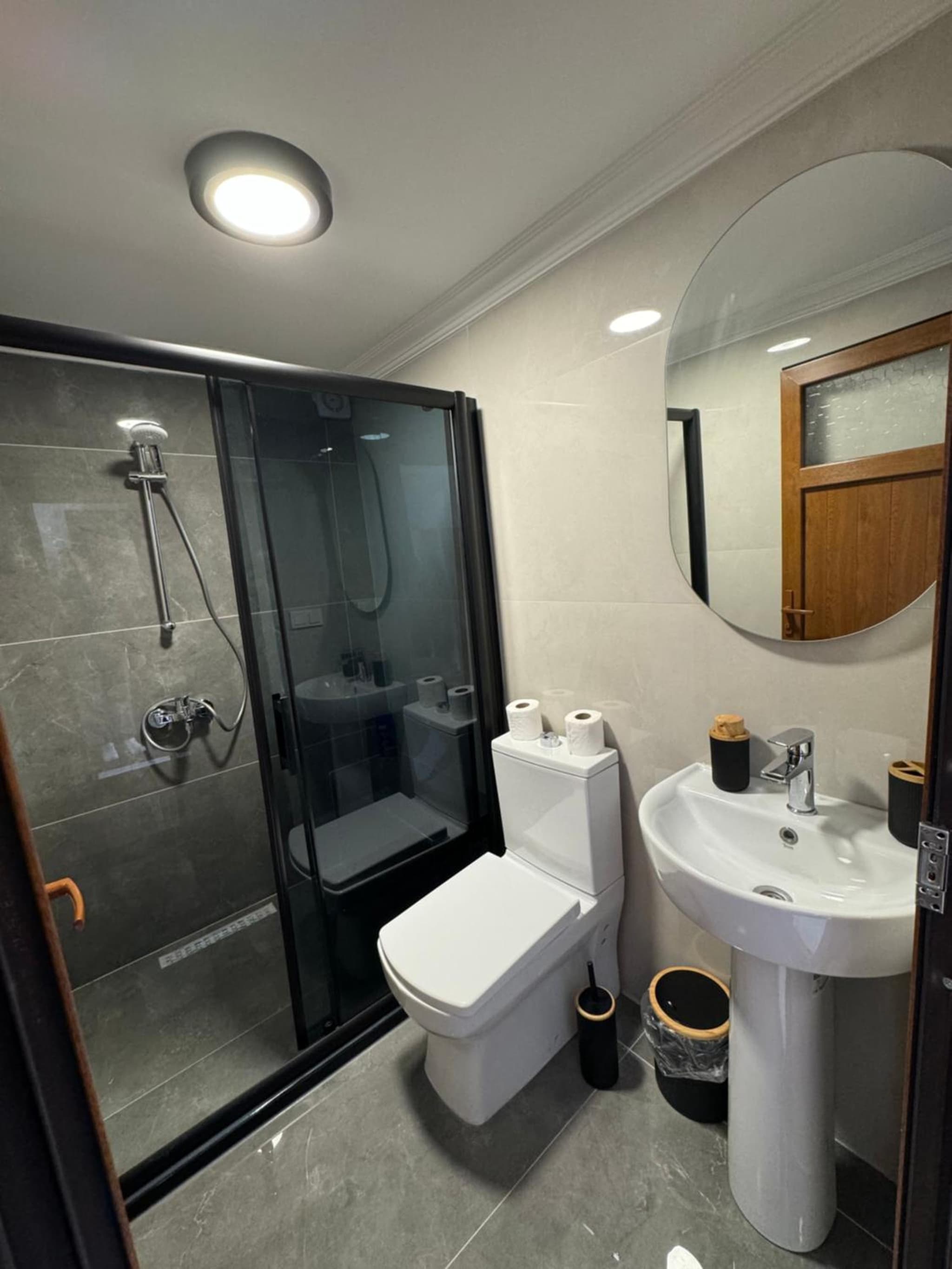 Tavra hotel photo 2