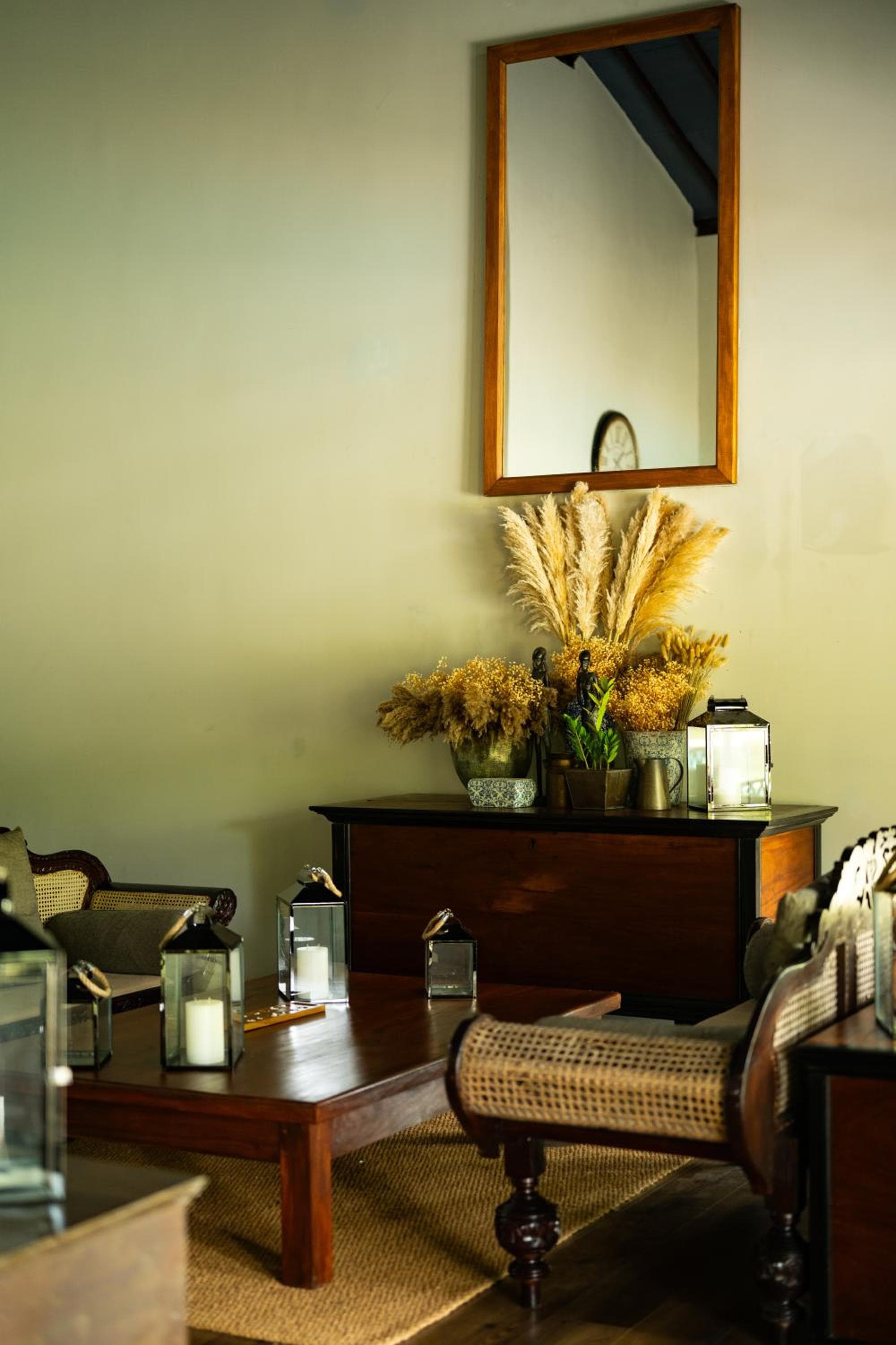 The Warden's House - Yala photo 6