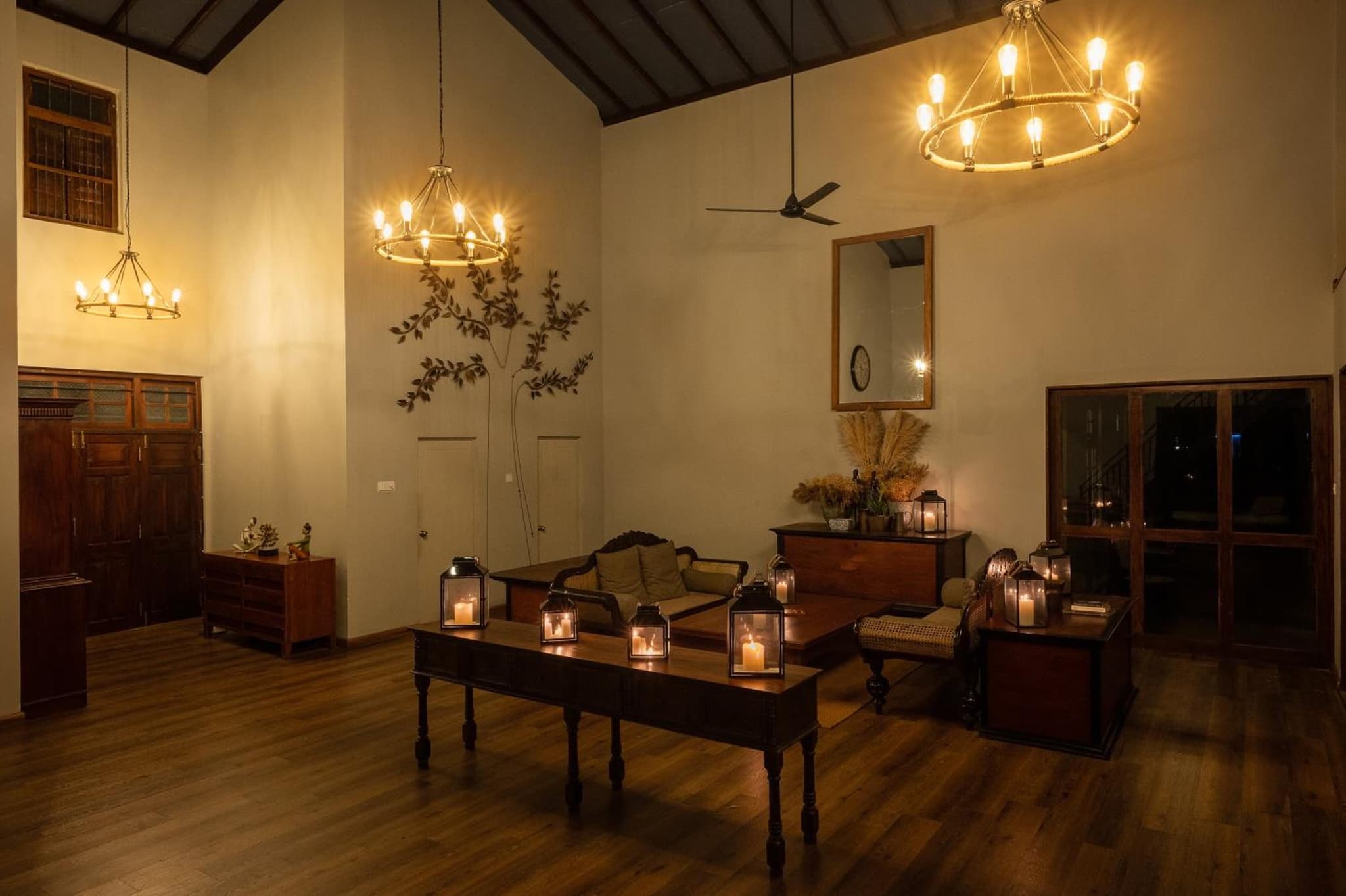 The Warden's House - Yala photo 4